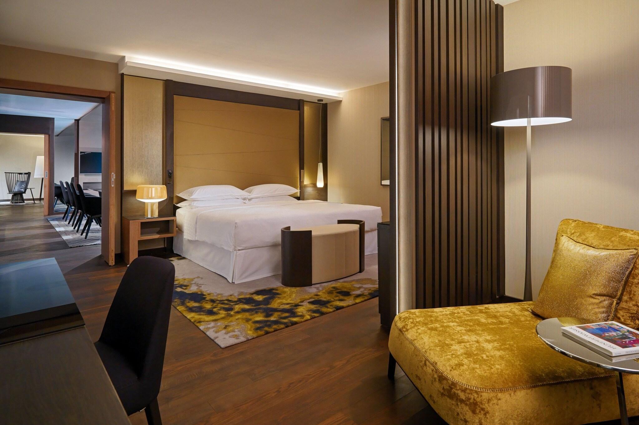 hotel-thumb