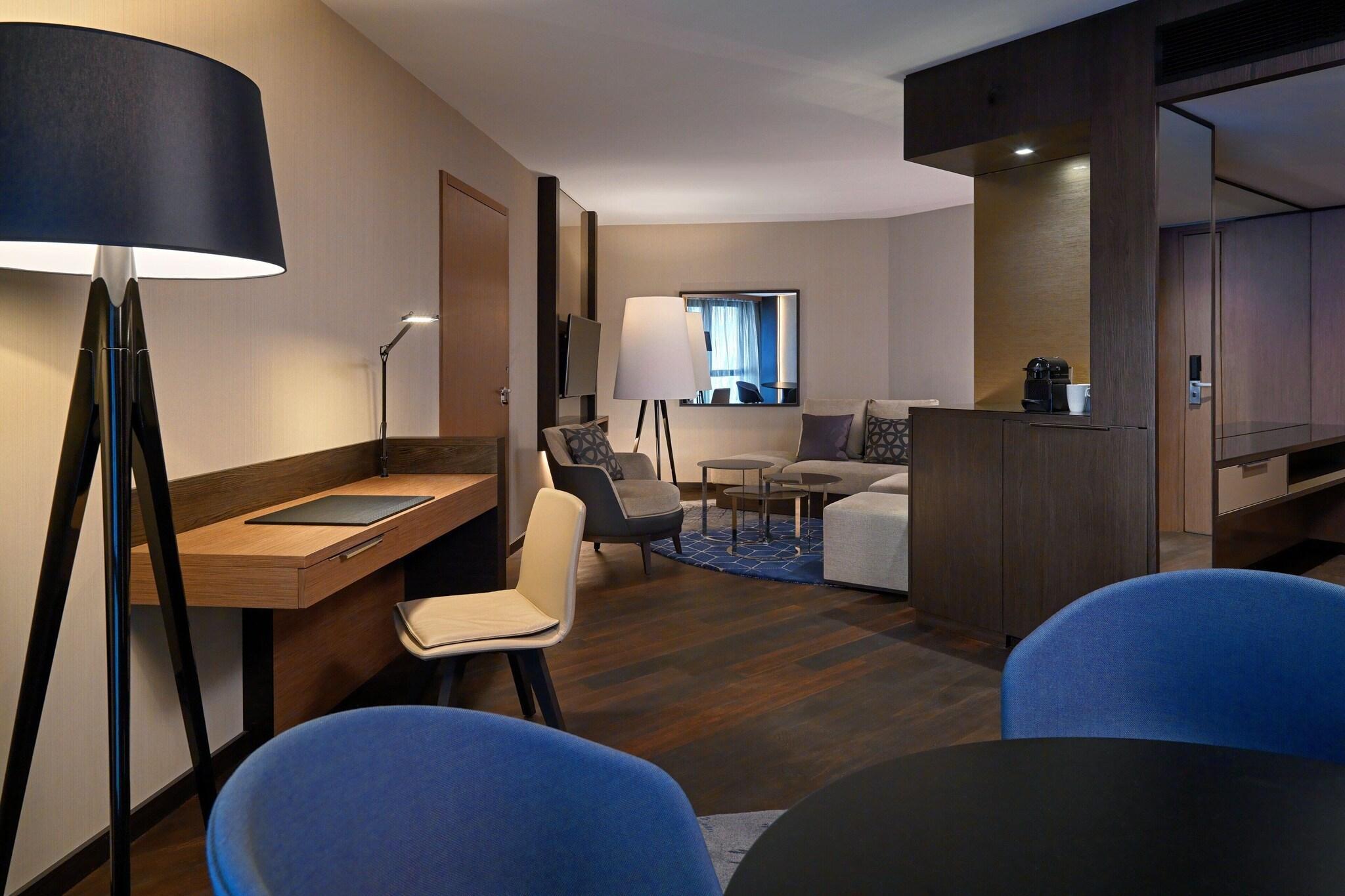 hotel-thumb