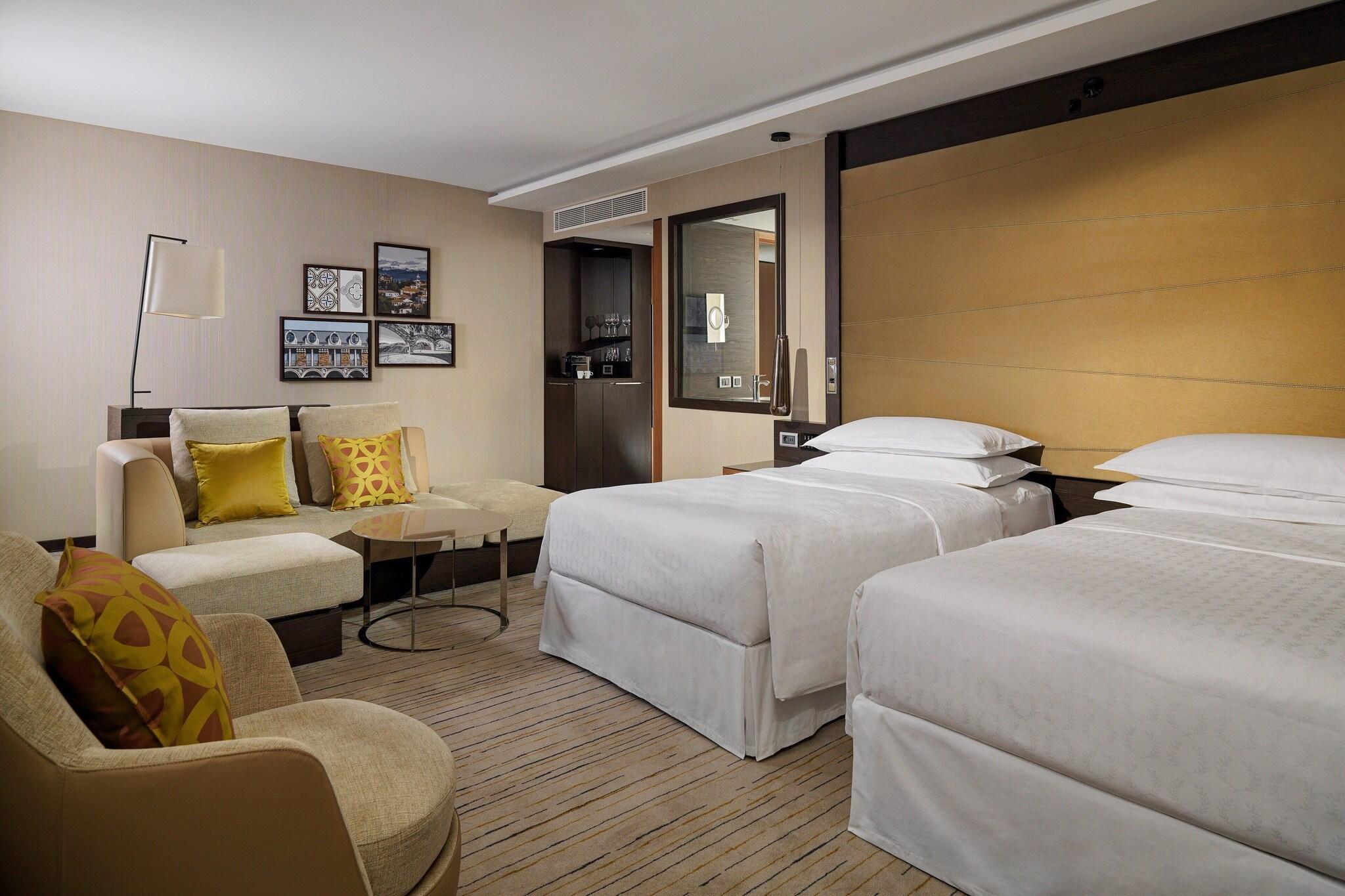 hotel-thumb