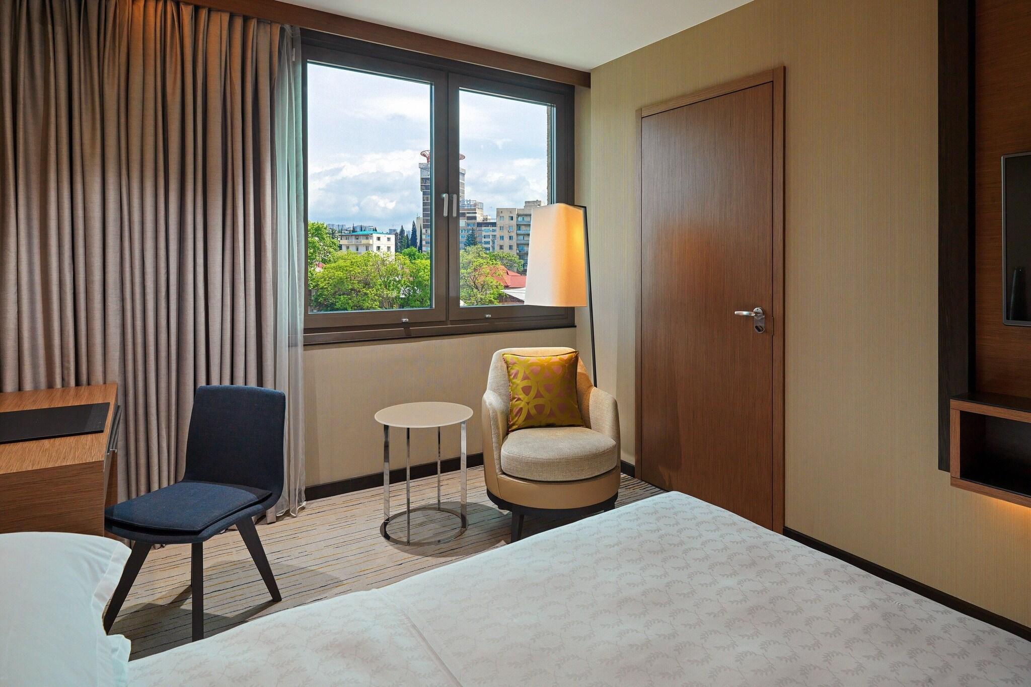 hotel-thumb