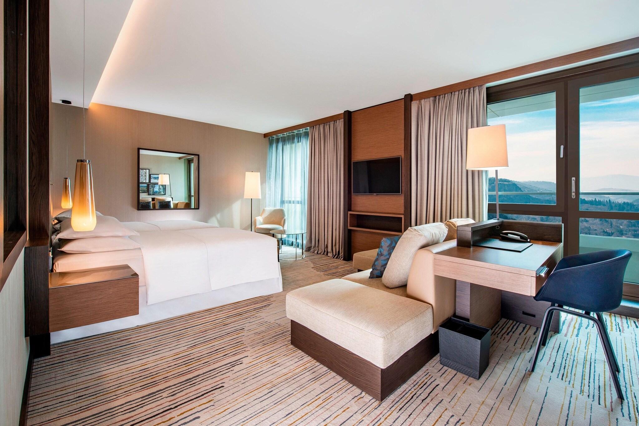 hotel-thumb