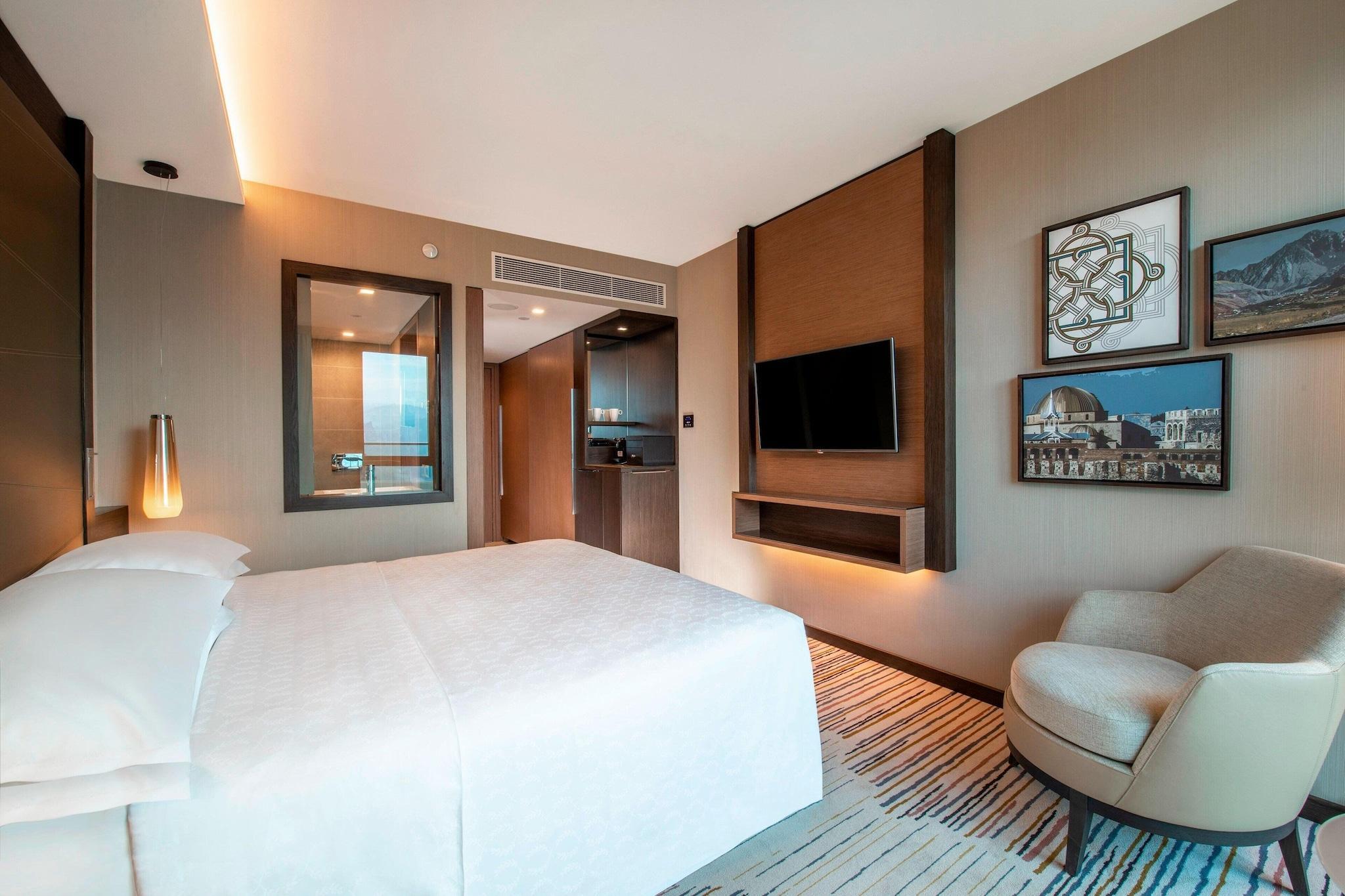 hotel-thumb