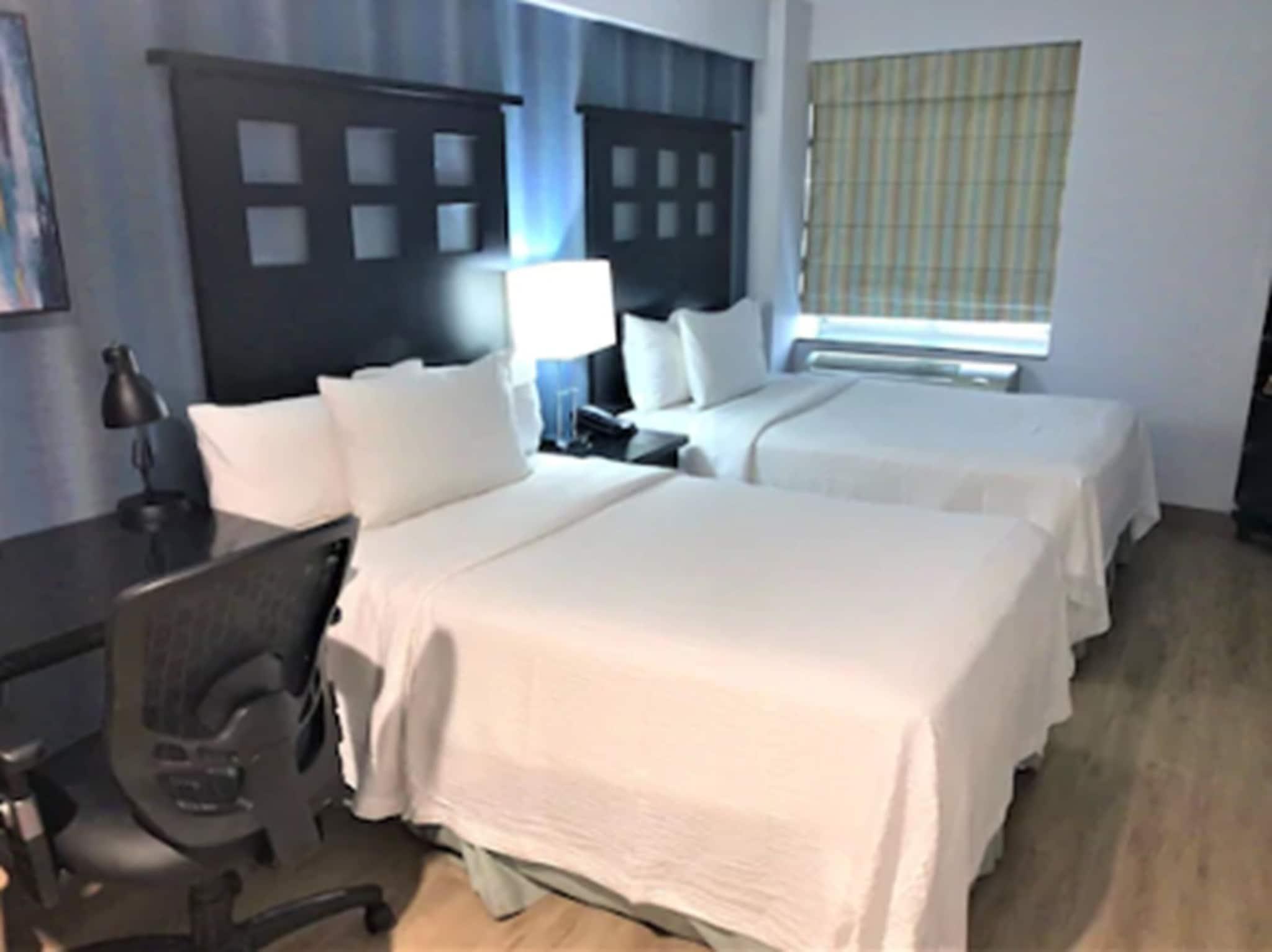 hotel-thumb