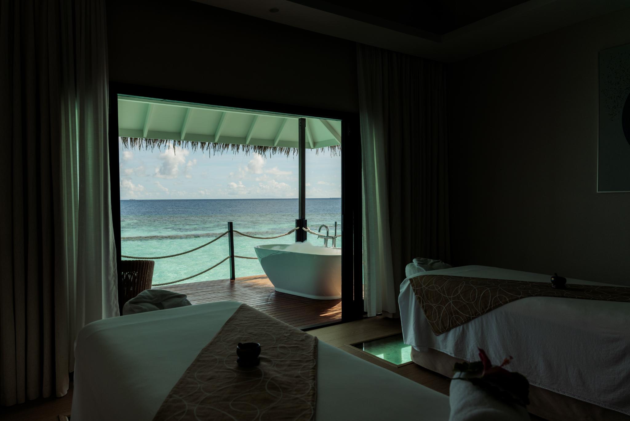 hotel-thumb