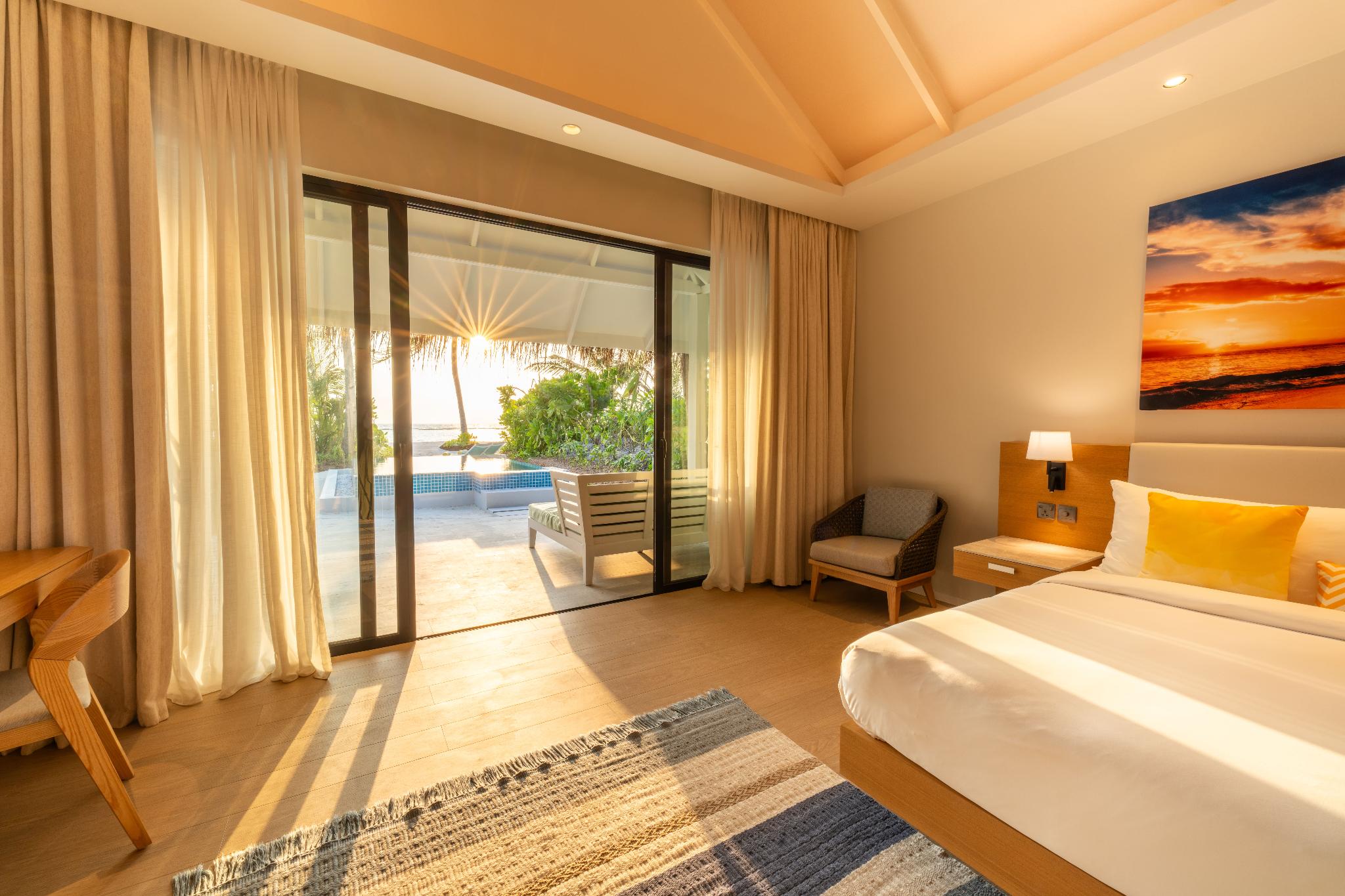 hotel-thumb