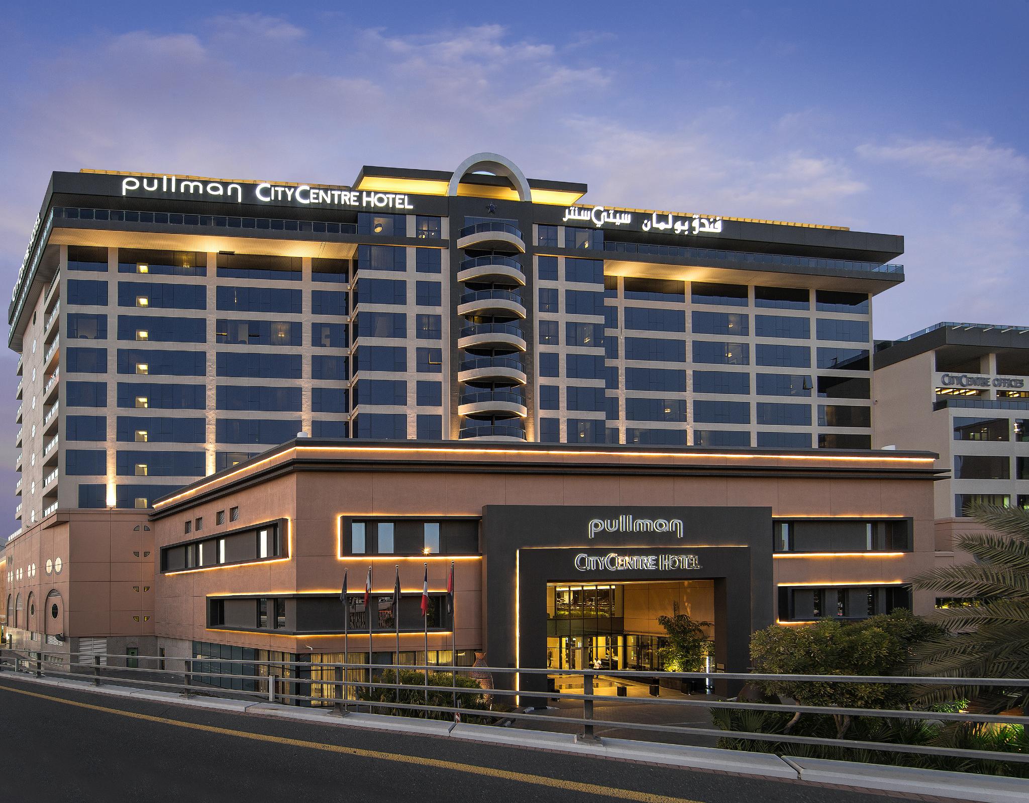 hotel-thumb