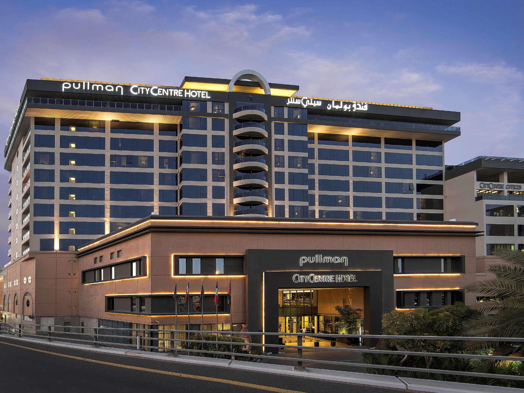 hotel-thumb