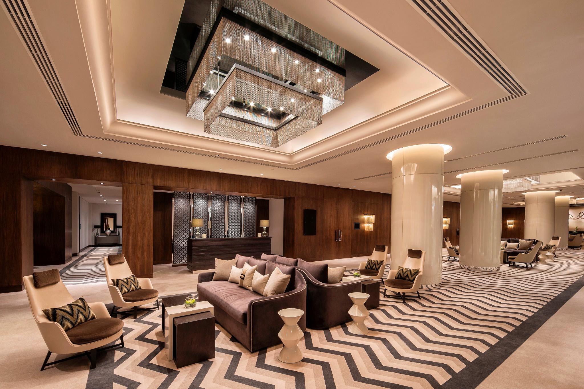 hotel-thumb