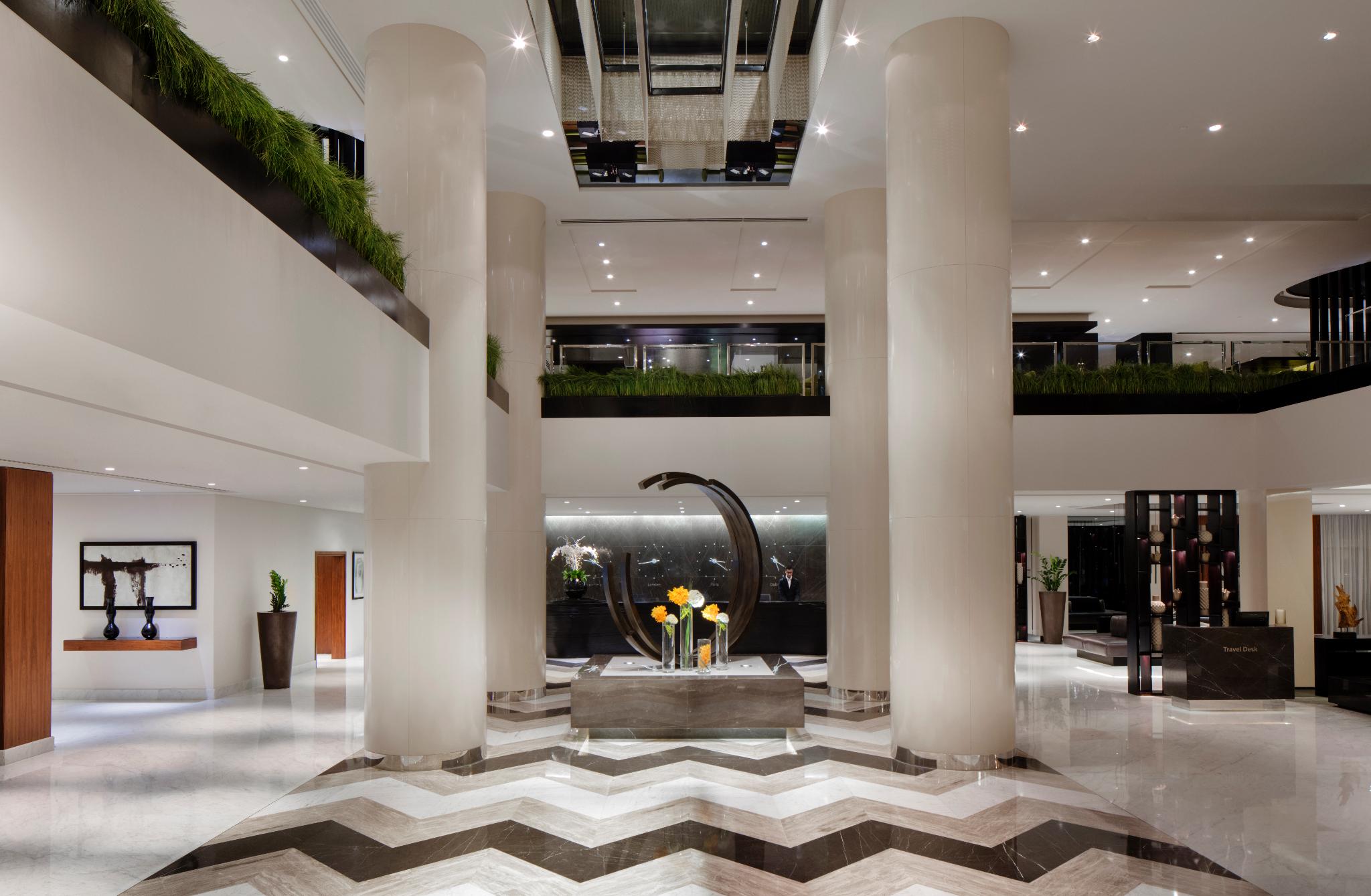 hotel-thumb