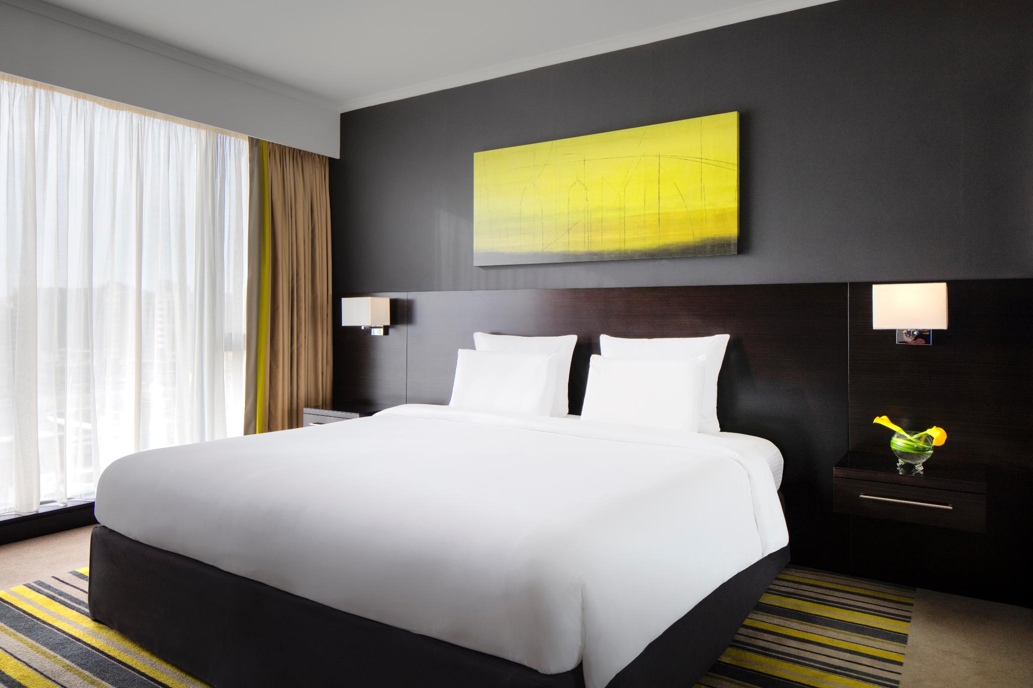 hotel-thumb