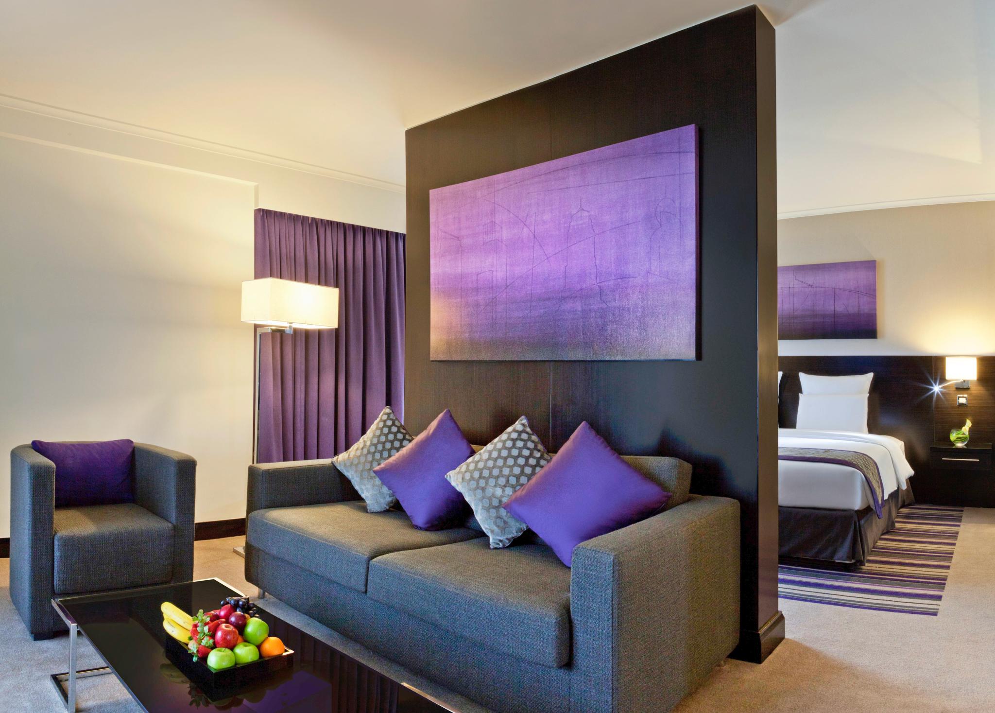 hotel-thumb