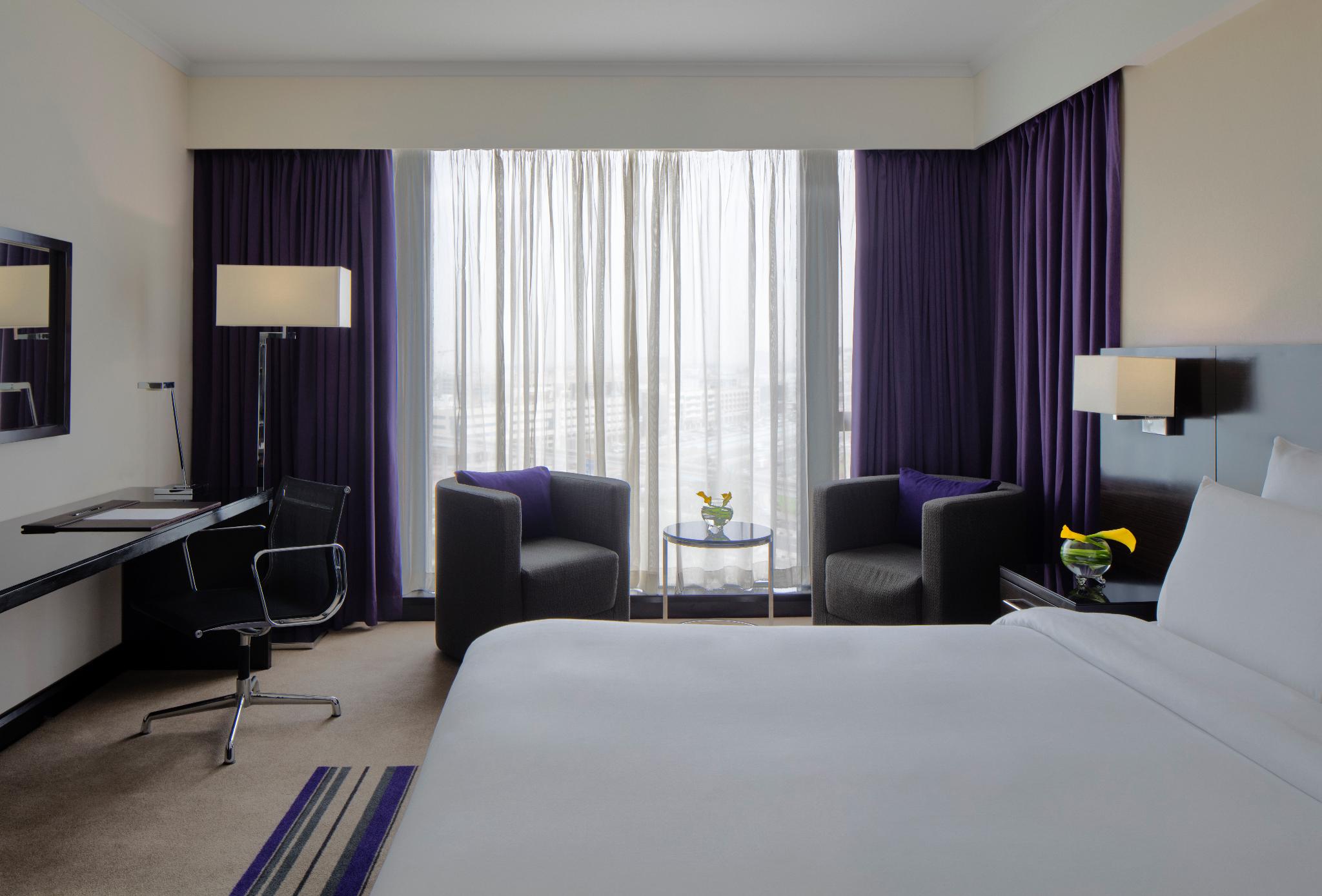 hotel-thumb