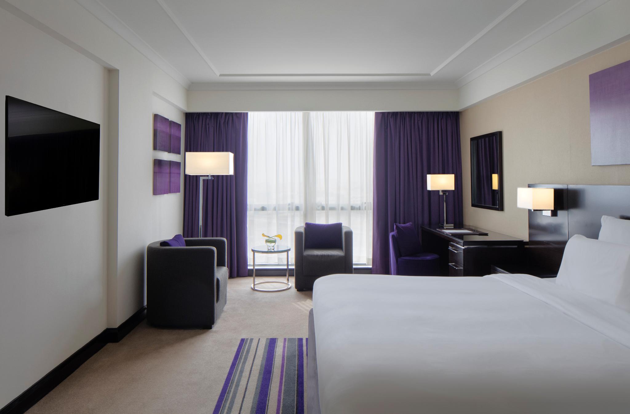 hotel-thumb
