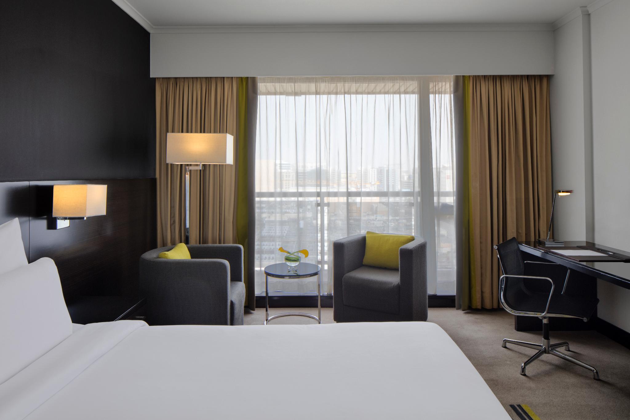 hotel-thumb