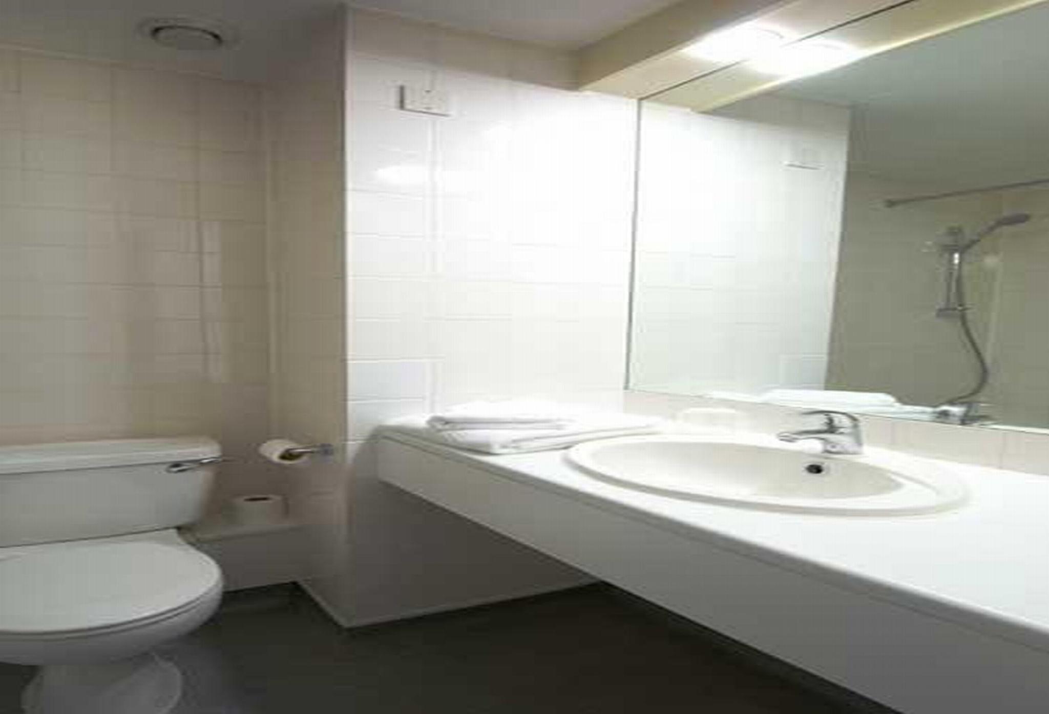 Travelodge Bath Waterside en Bath