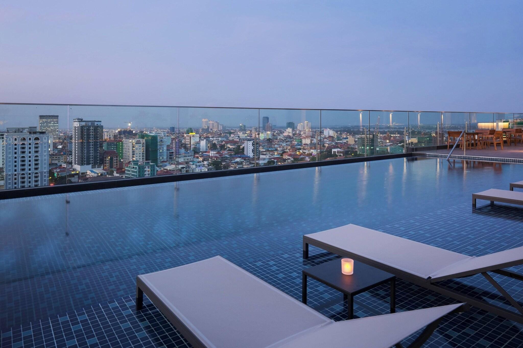 hotel-thumb