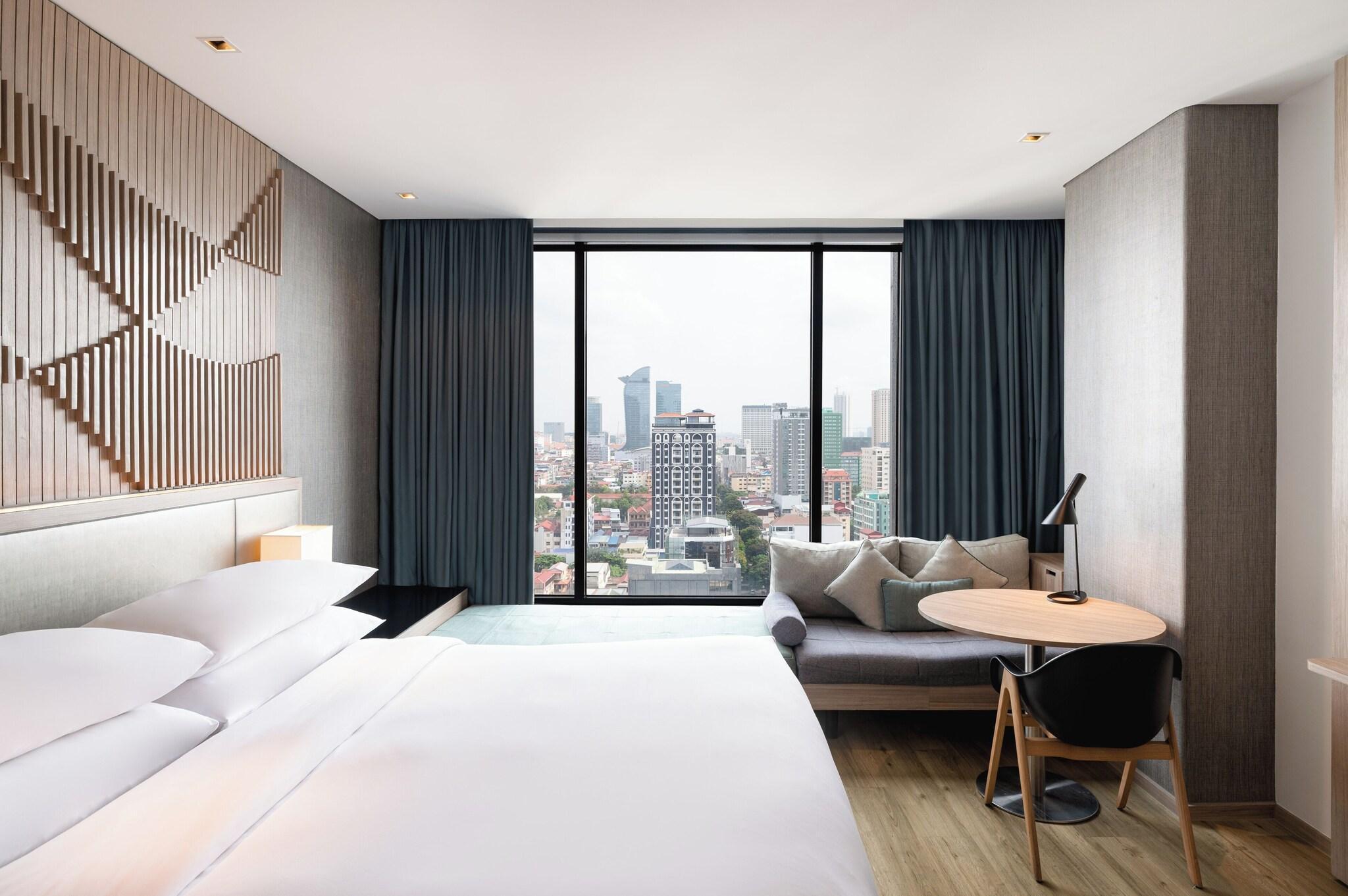 hotel-thumb