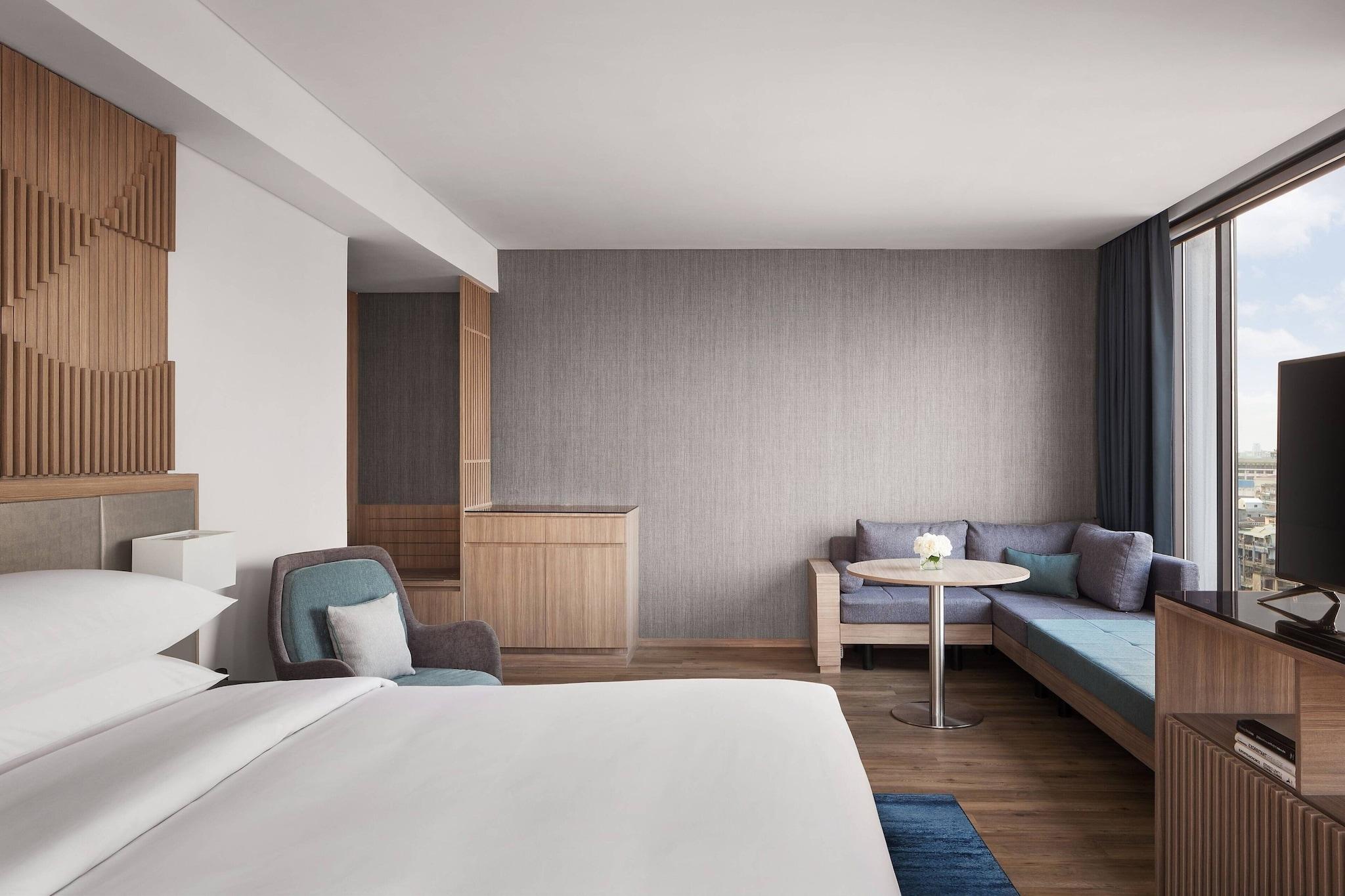 hotel-thumb