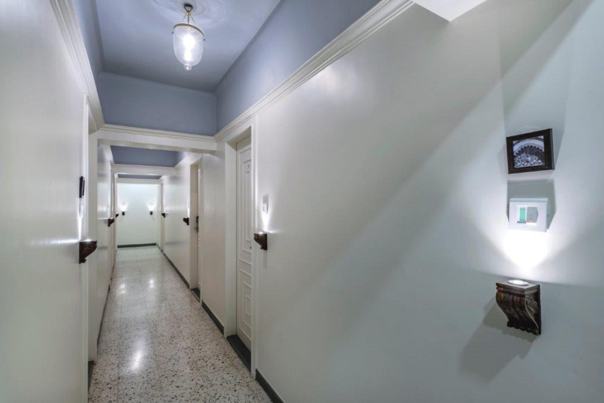 Kemps Corner en Mumbai (y cercanías)