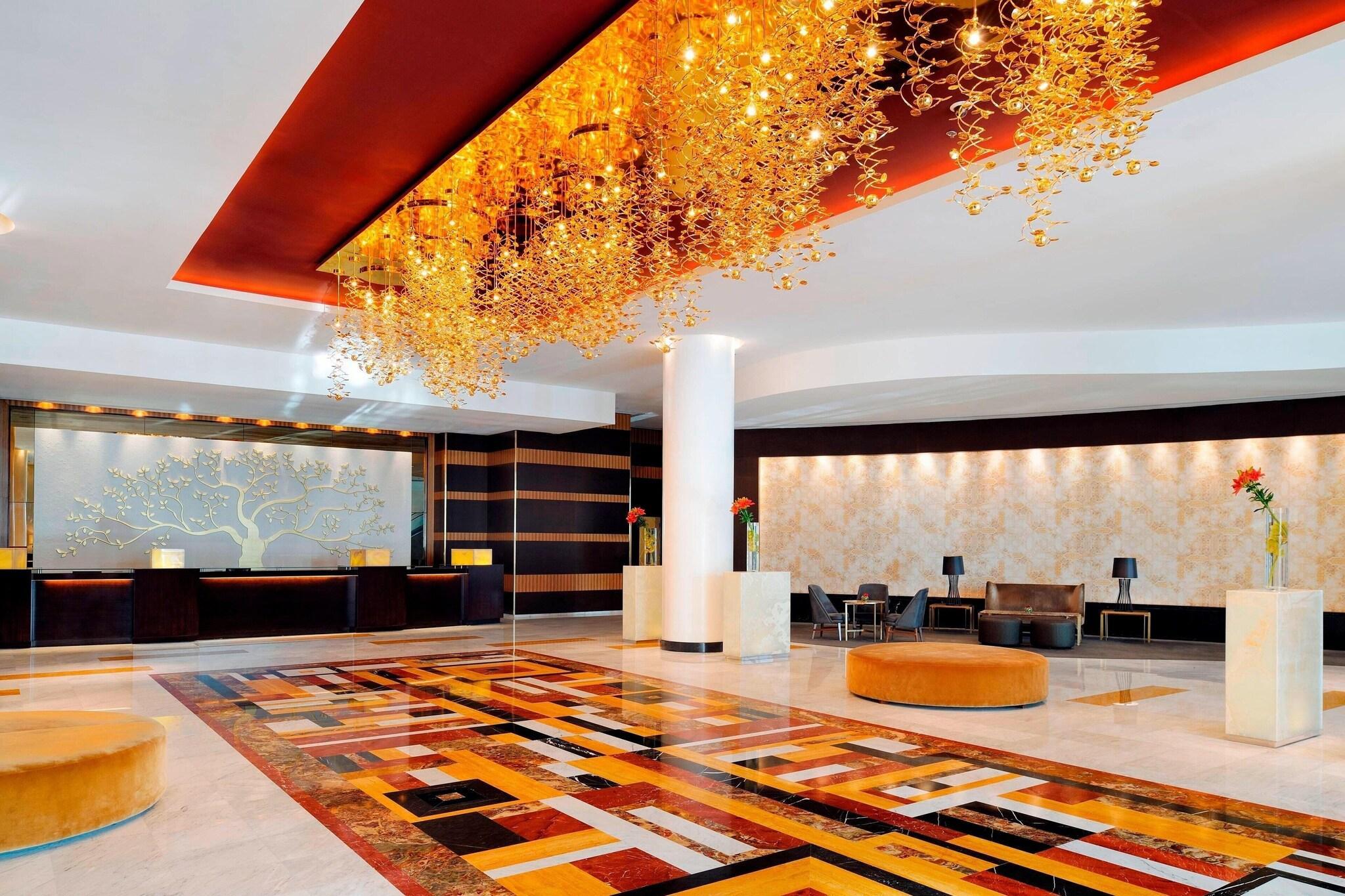 hotel-thumb