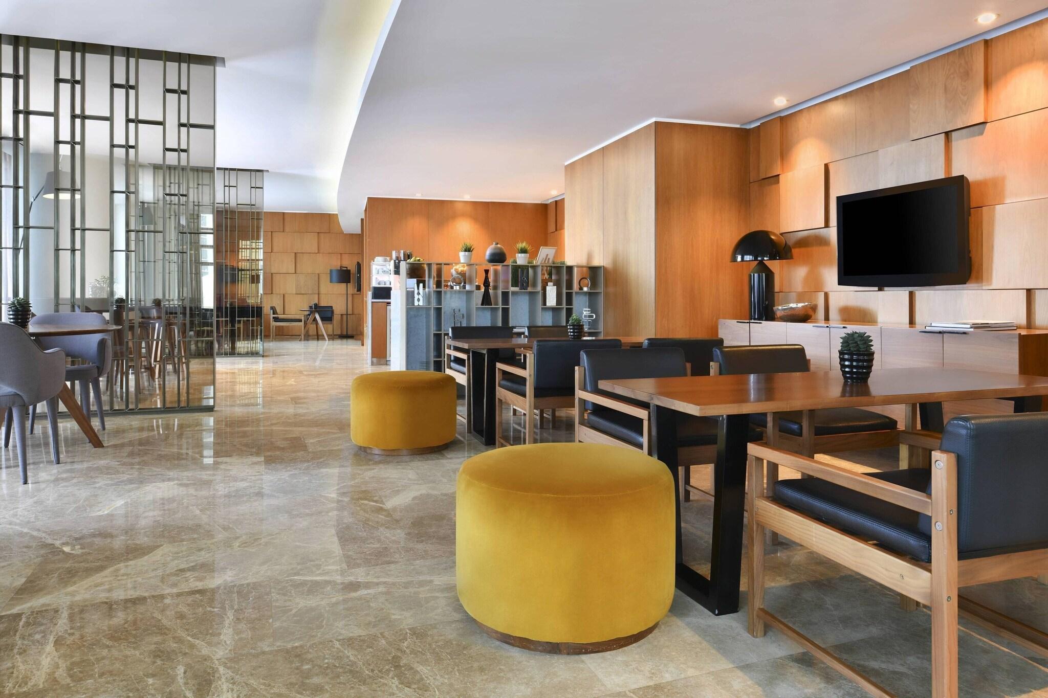 hotel-thumb