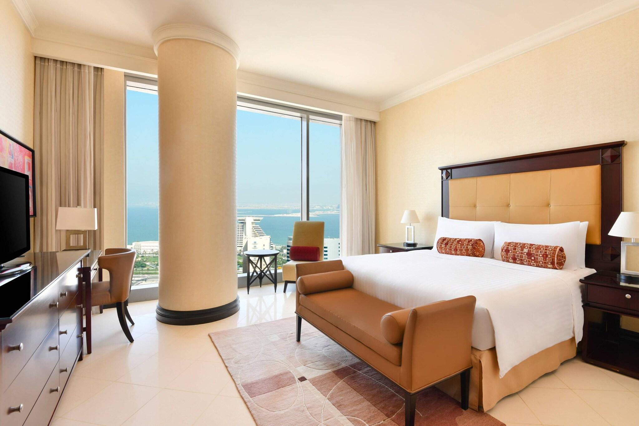 hotel-thumb
