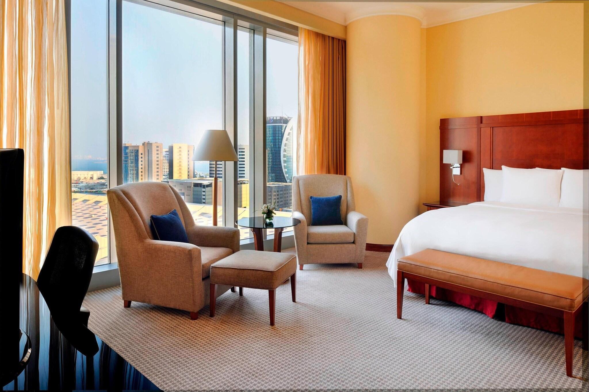 hotel-thumb