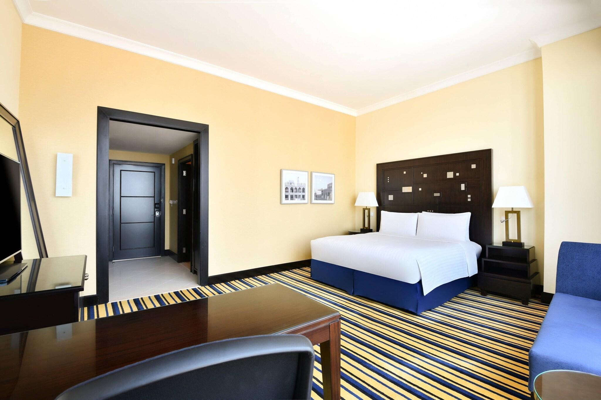 hotel-thumb