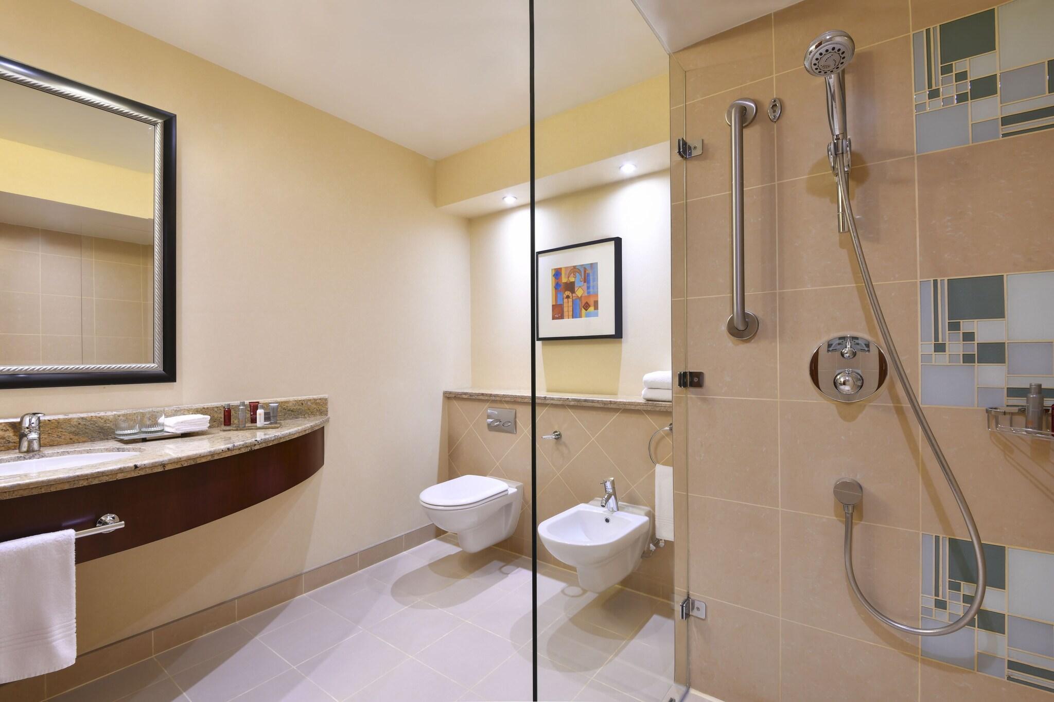hotel-thumb
