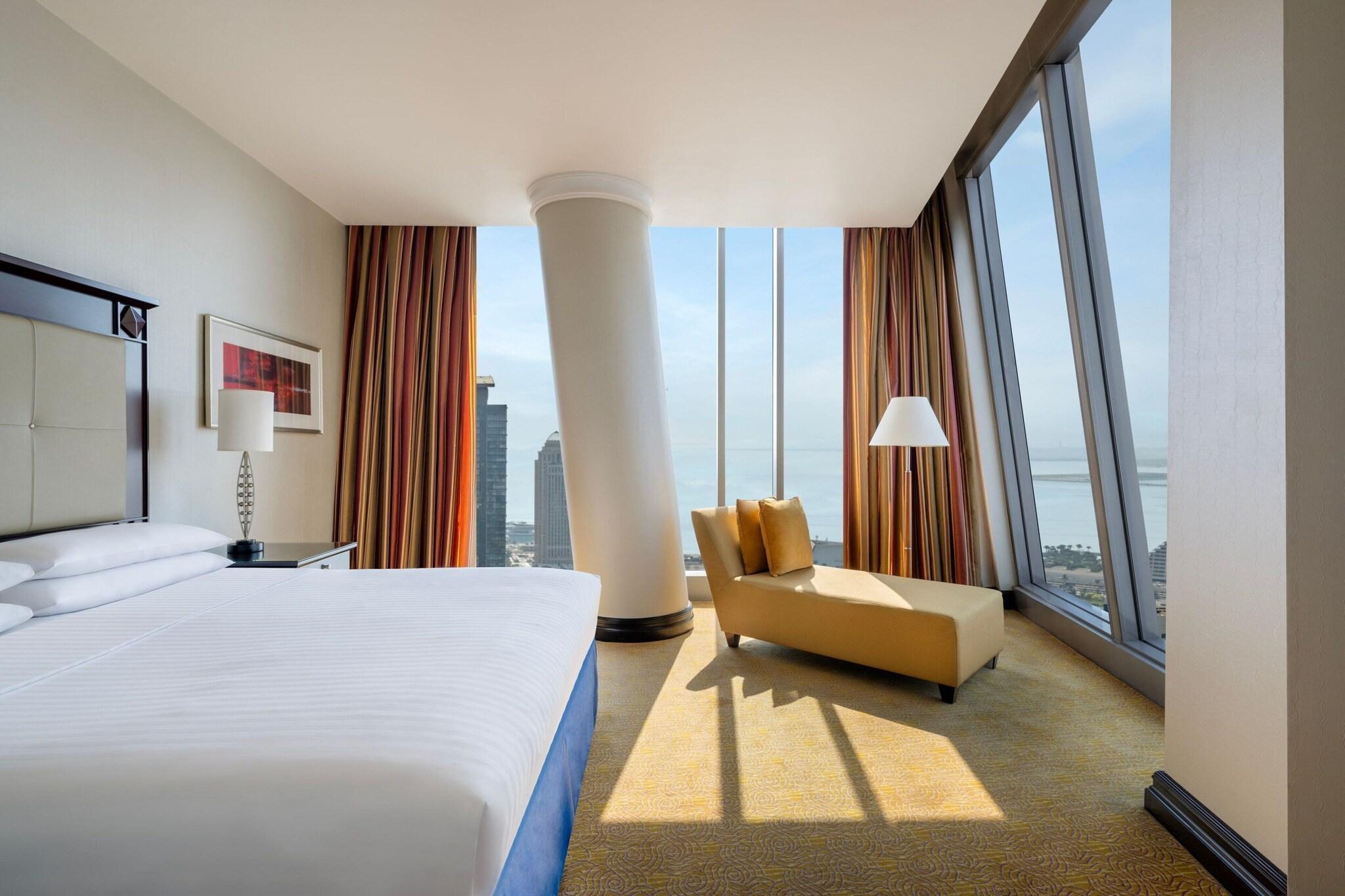 hotel-thumb