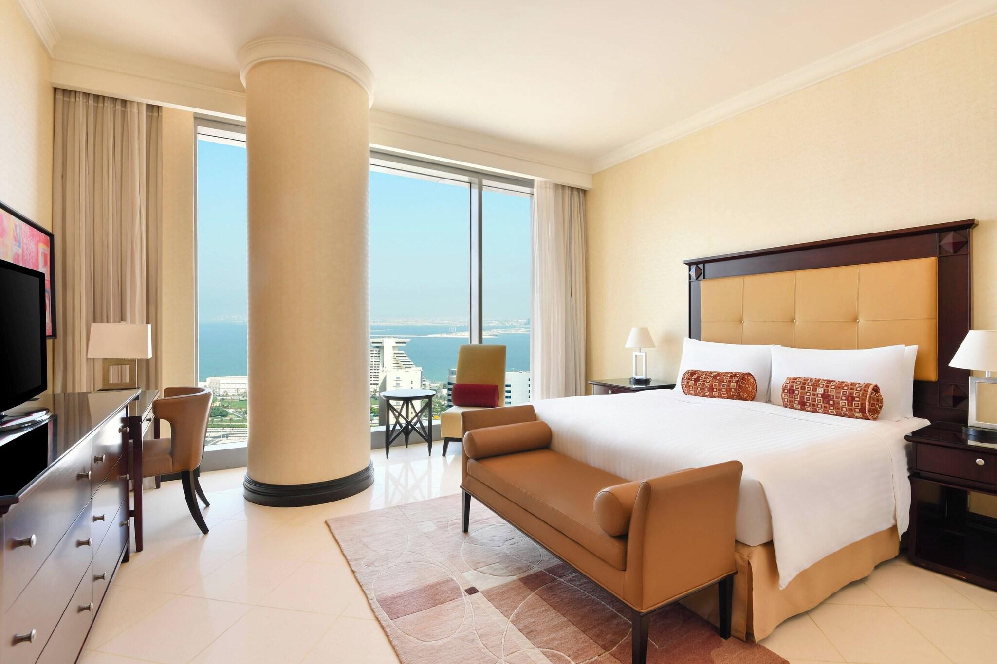 hotel-thumb