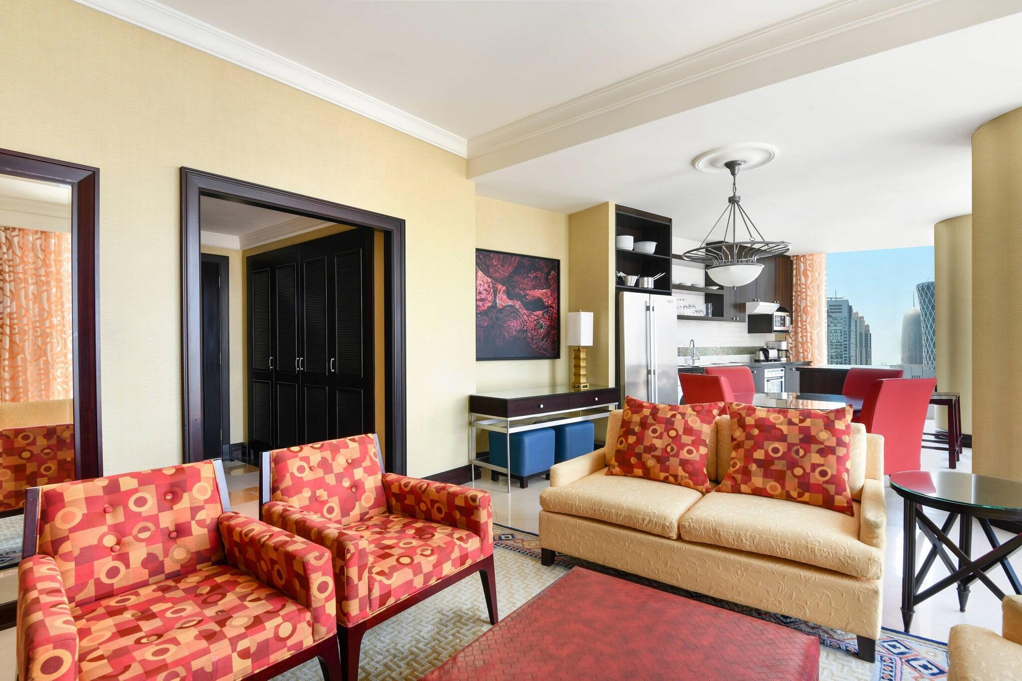 hotel-thumb