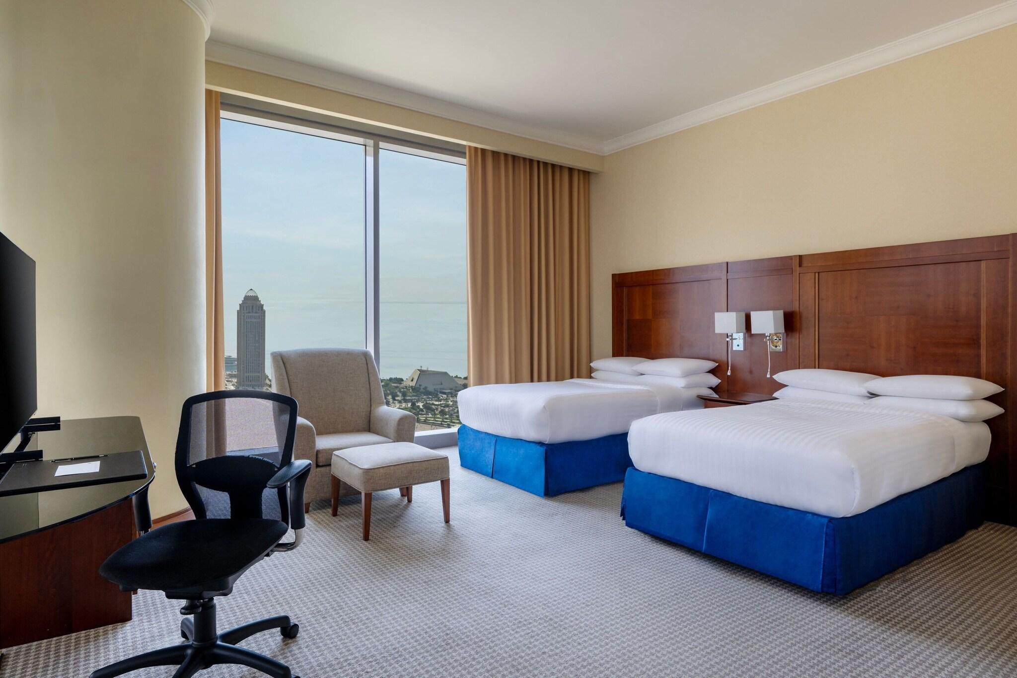 hotel-thumb