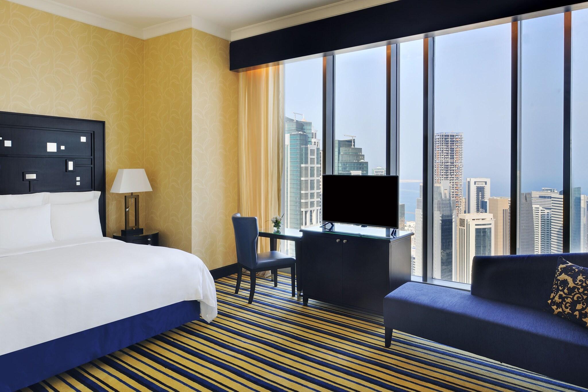 hotel-thumb