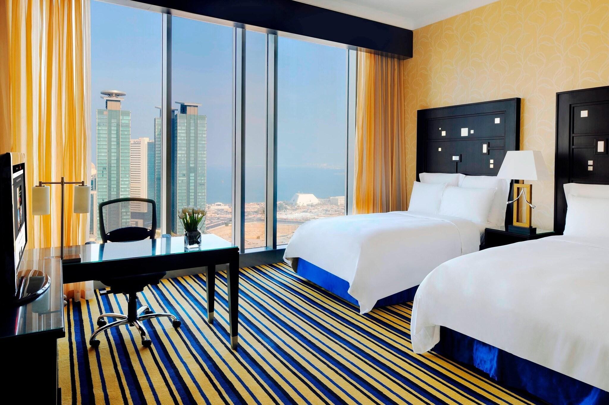 hotel-thumb