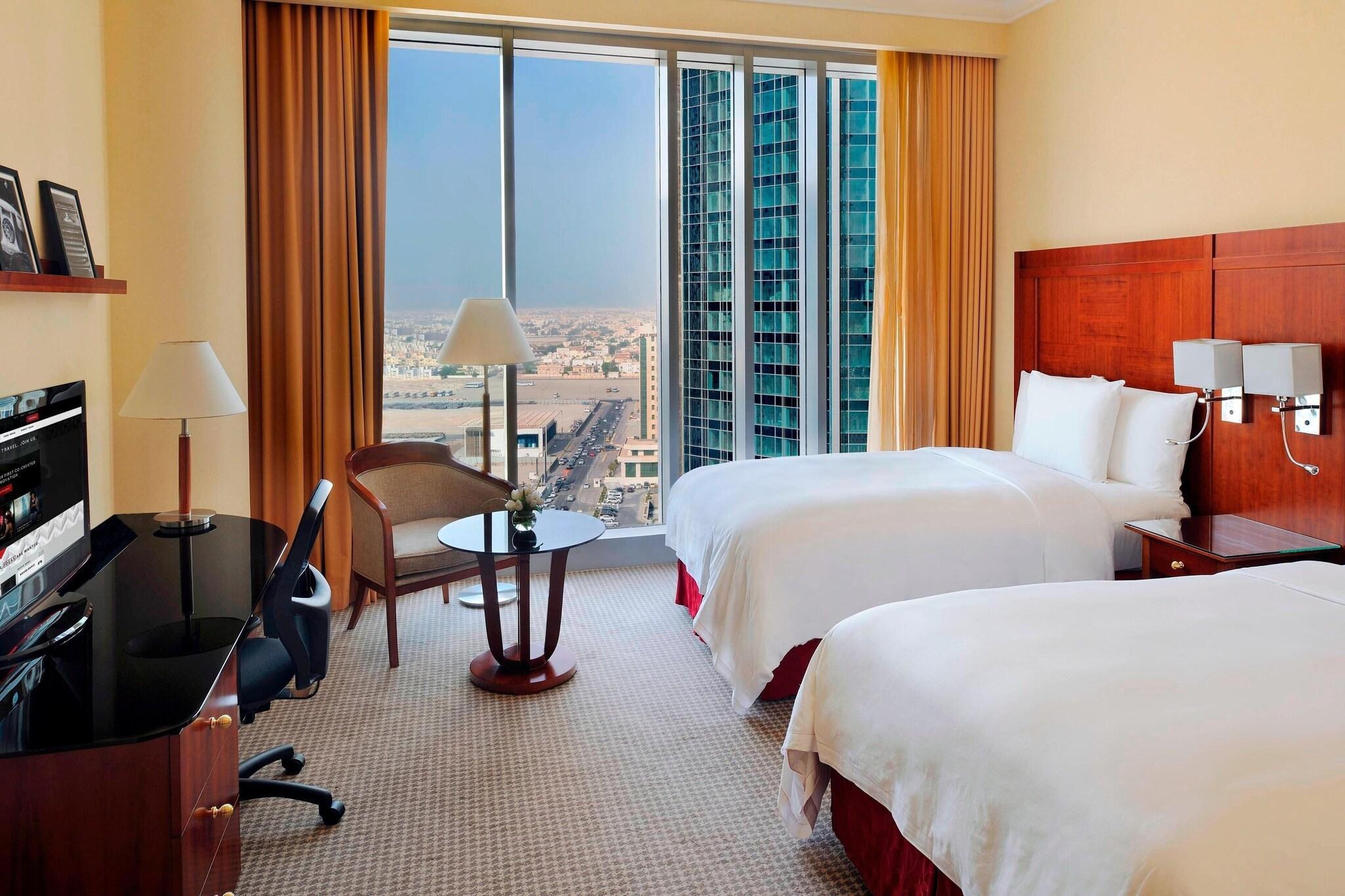 hotel-thumb