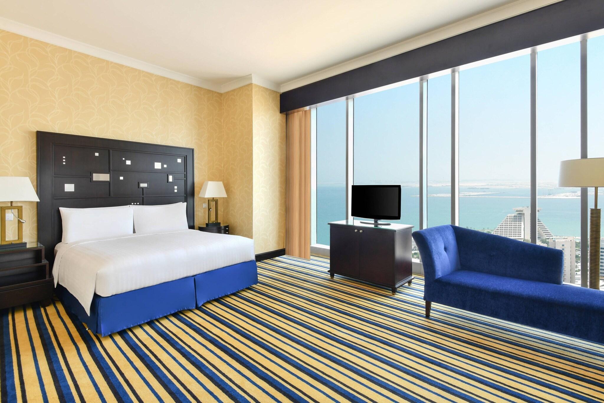 hotel-thumb