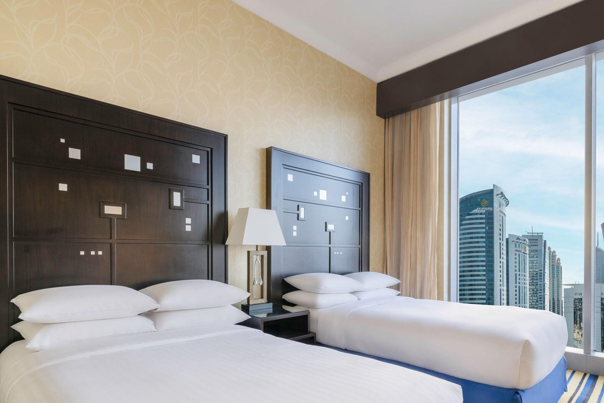 hotel-thumb