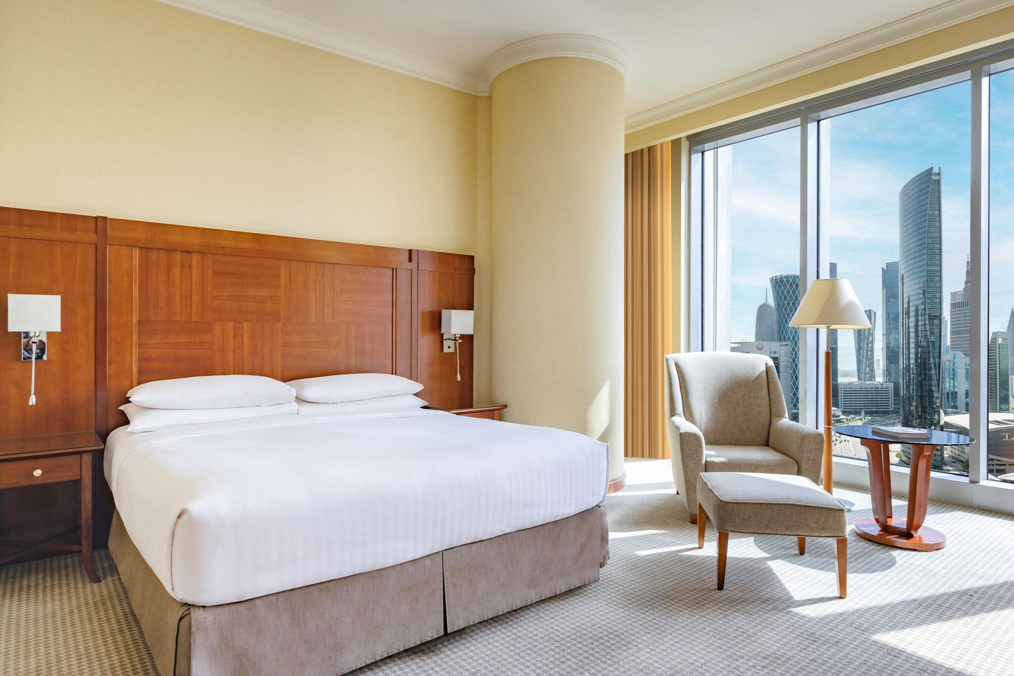 hotel-thumb