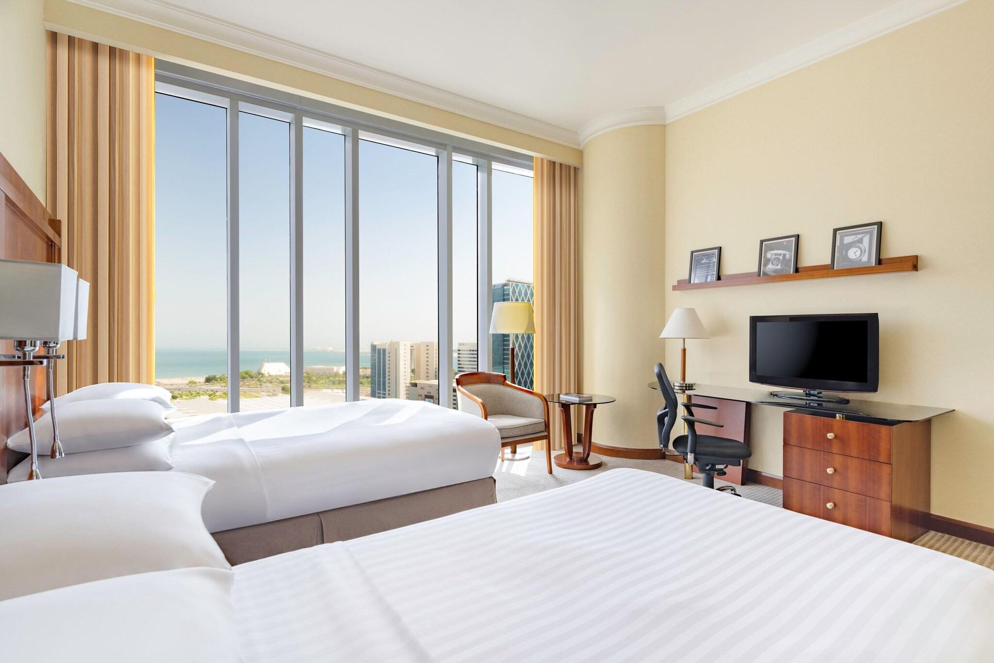 hotel-thumb