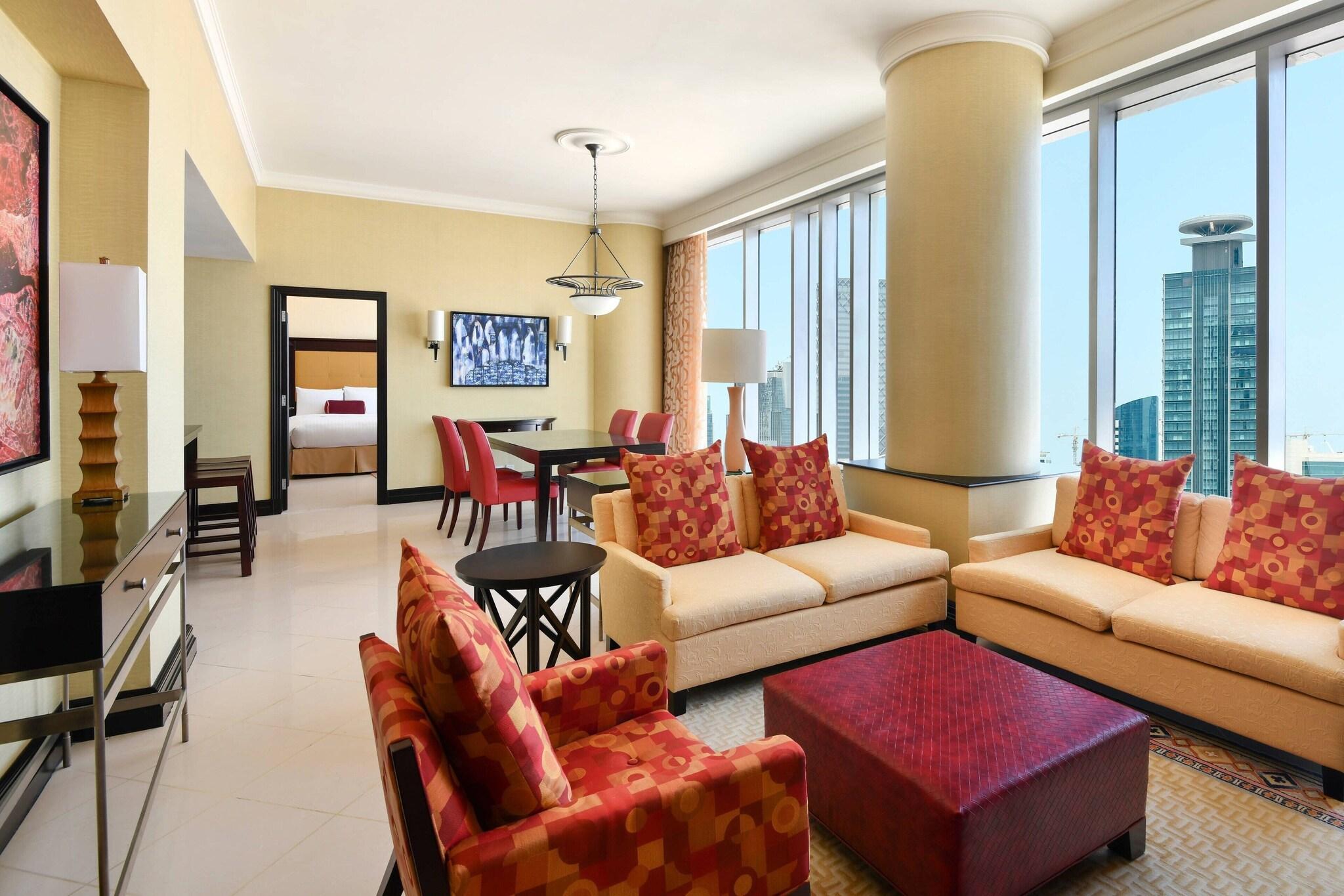 hotel-thumb
