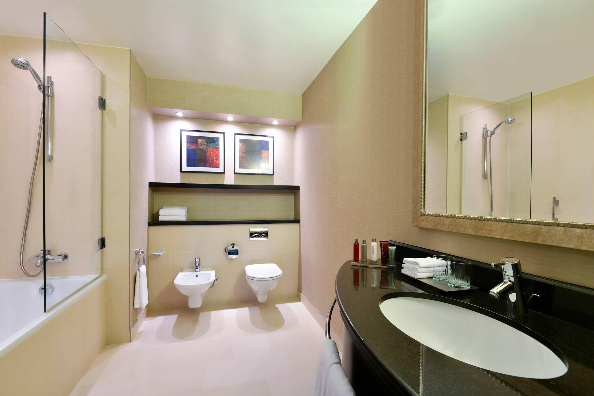 hotel-thumb