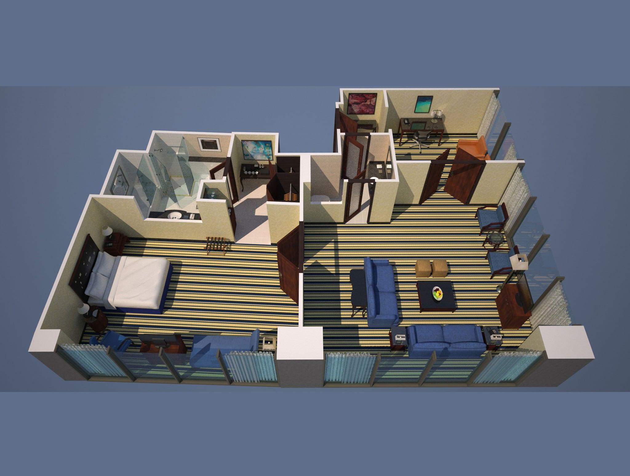 hotel-thumb