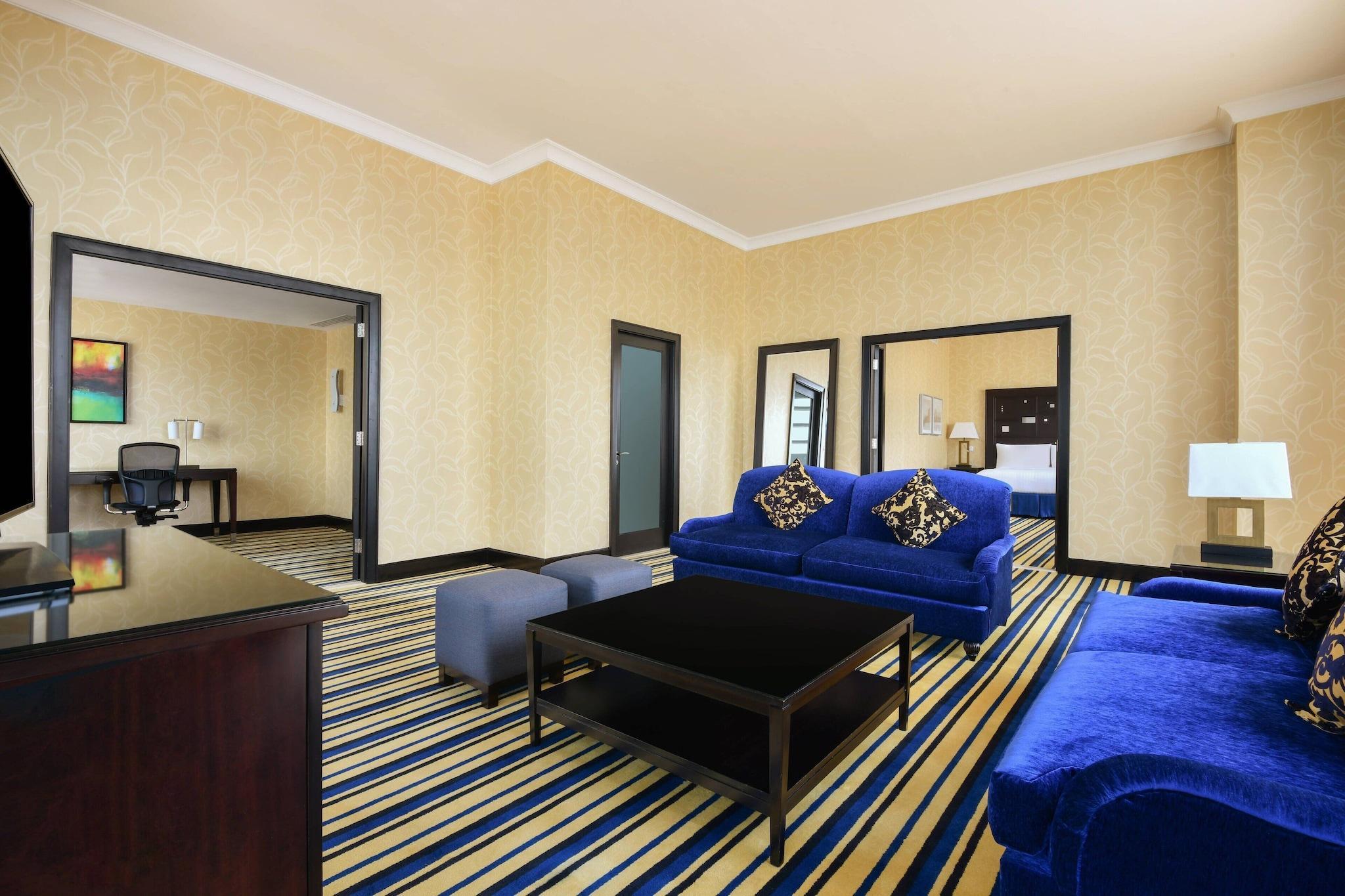 hotel-thumb