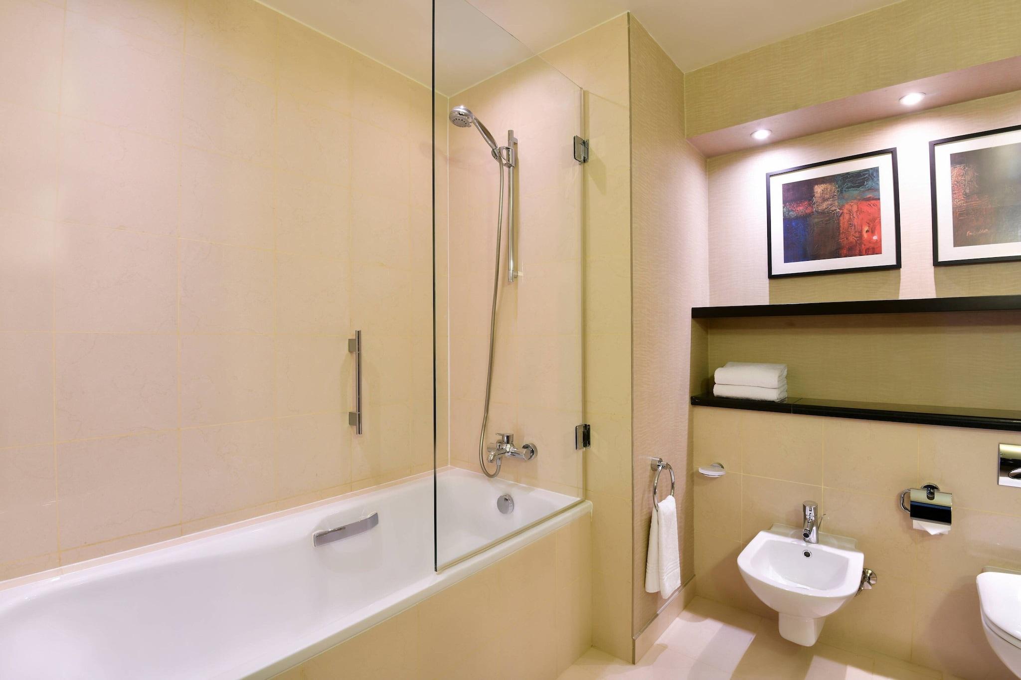 hotel-thumb