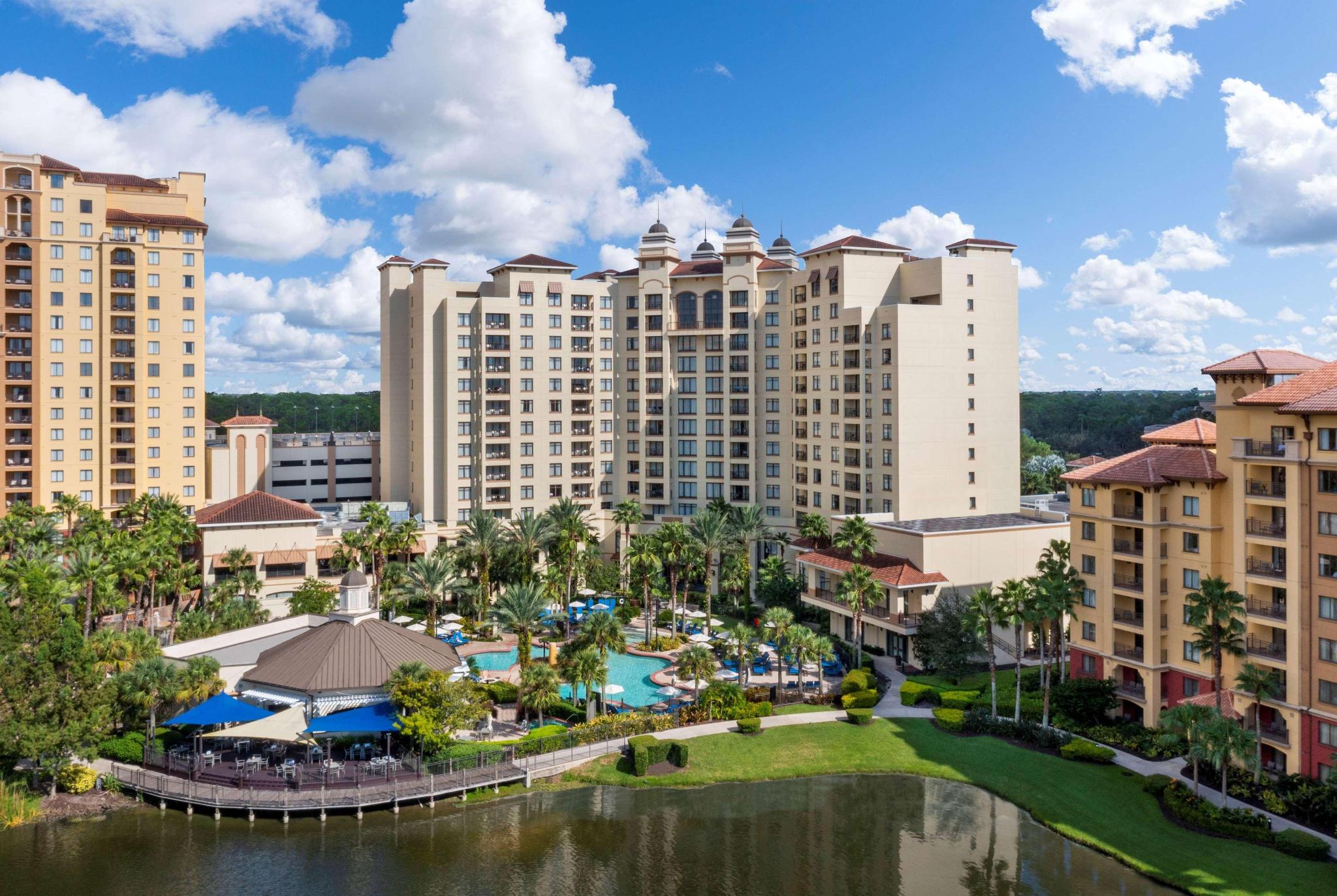 hotel-thumb