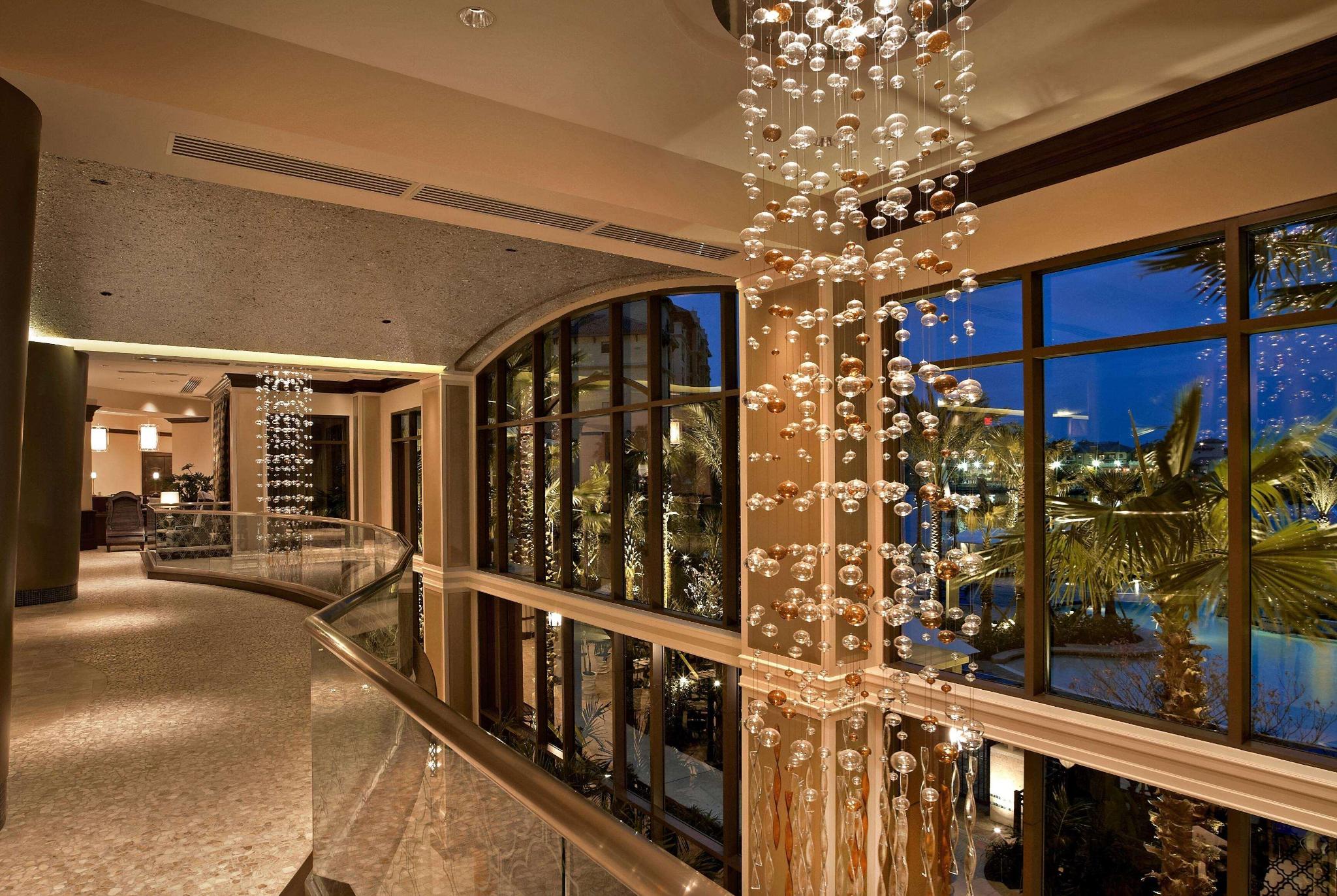 hotel-thumb