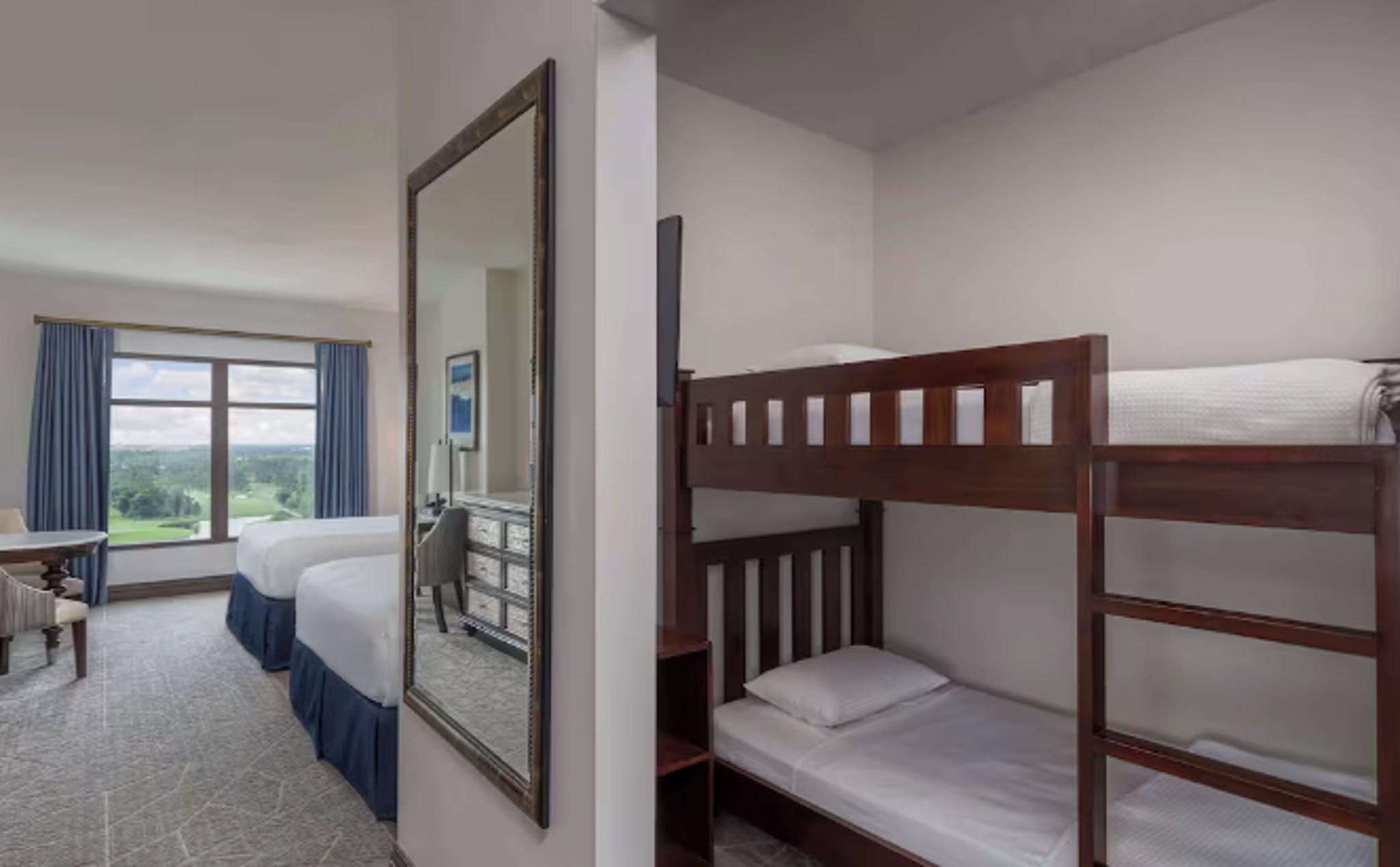 hotel-thumb