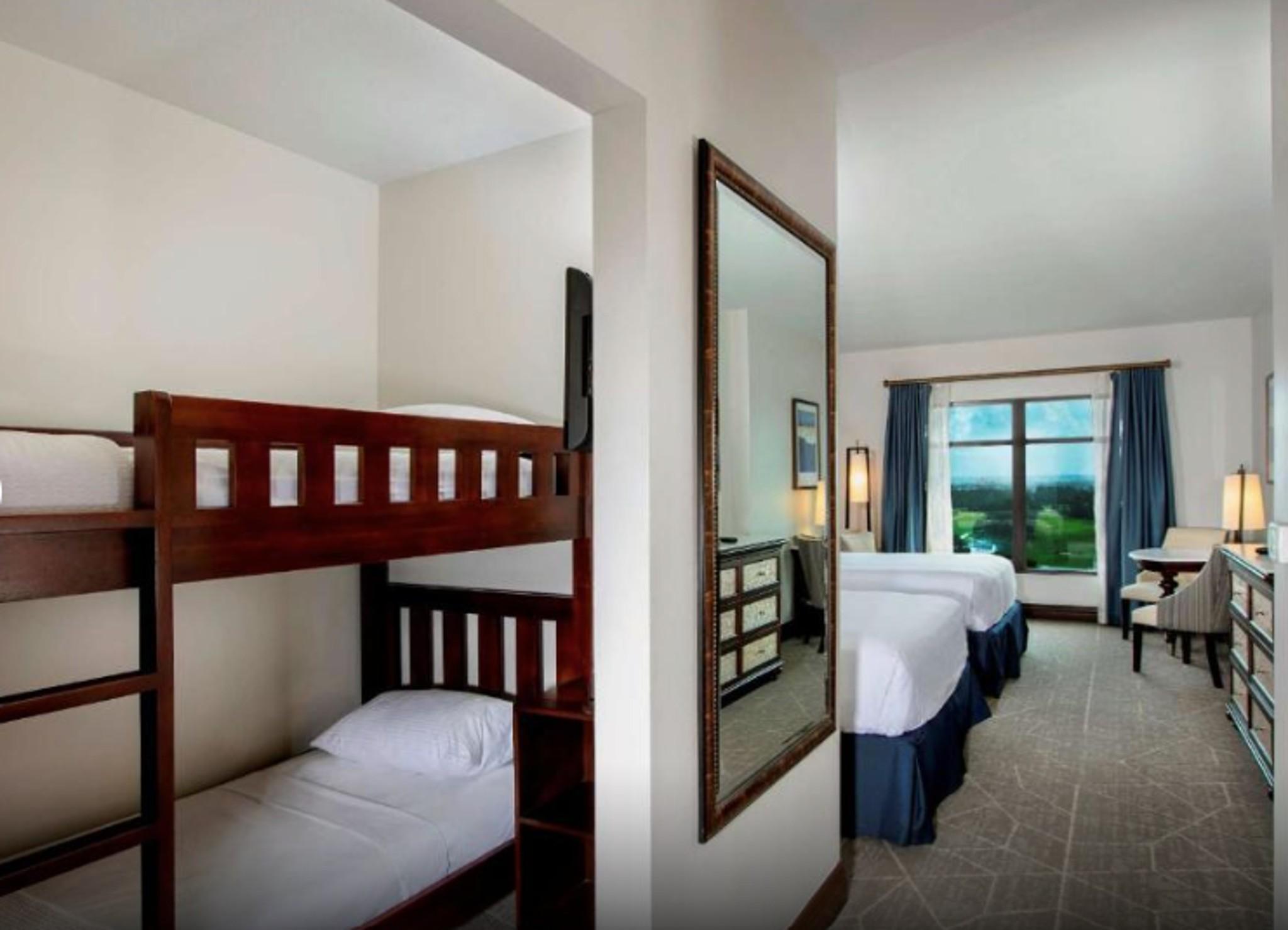 hotel-thumb