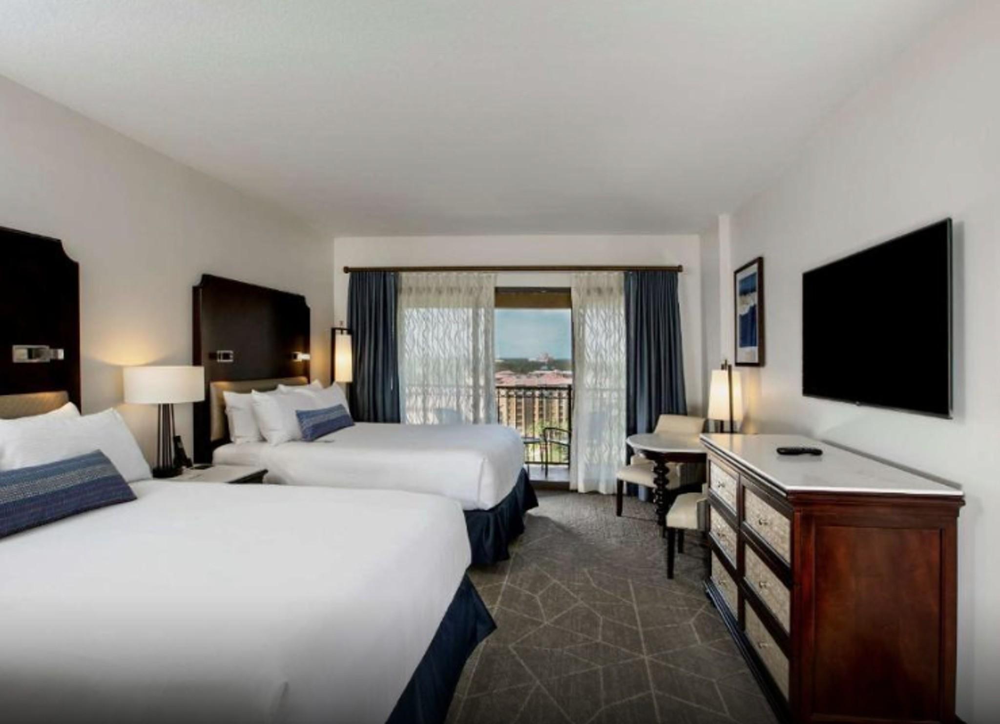 hotel-thumb